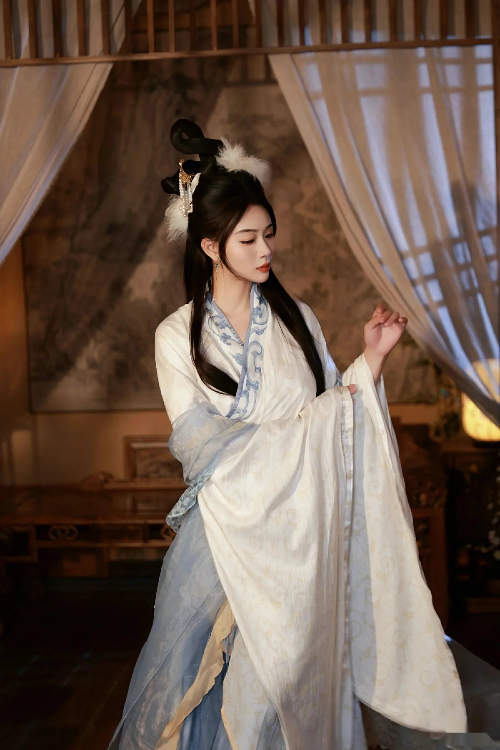 Xrmnw.Vip_南乔_合集 Xrmnw.Vip_南乔_写真