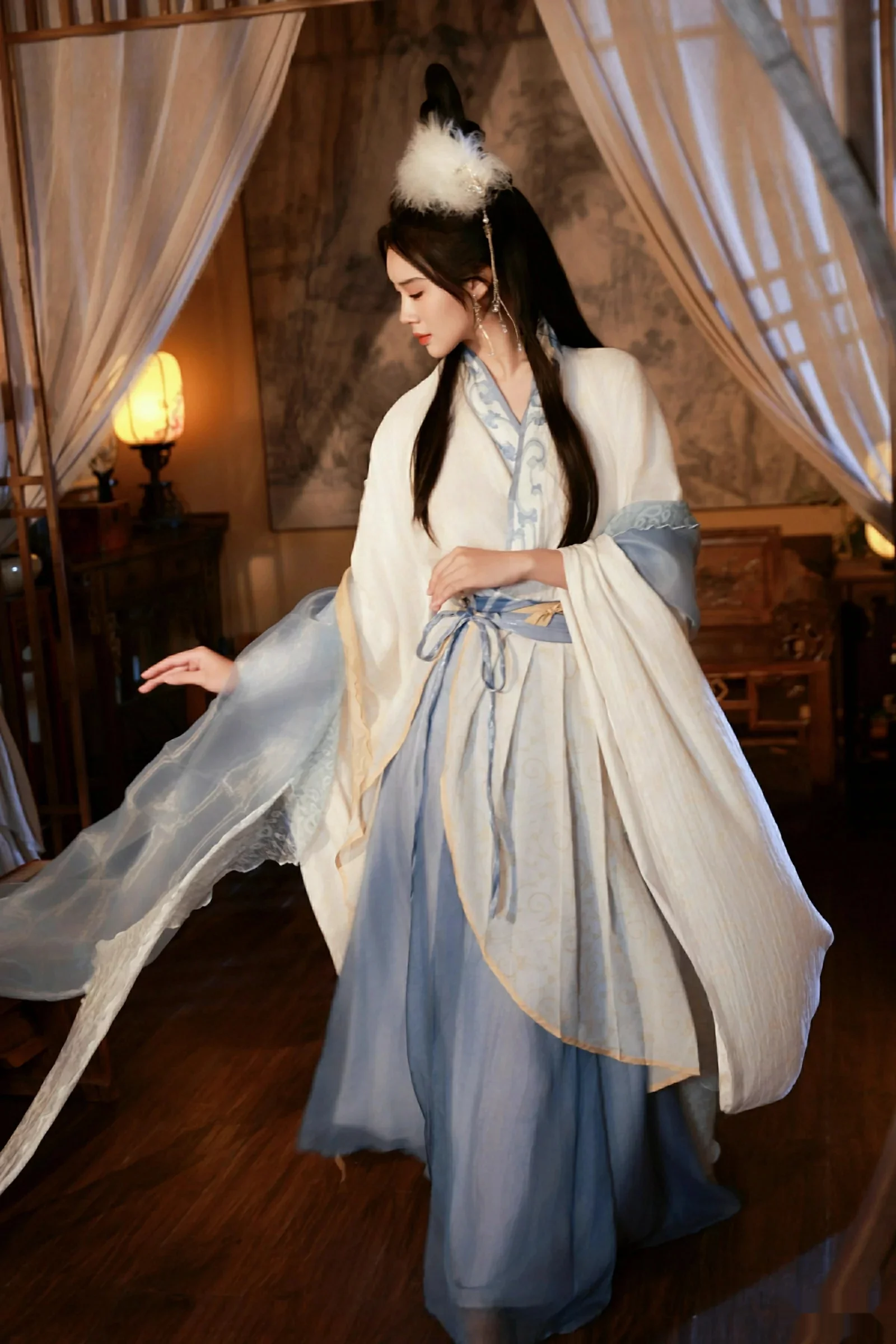 Xrmnw.Vip_南乔_合集 Xrmnw.Vip_南乔_写真