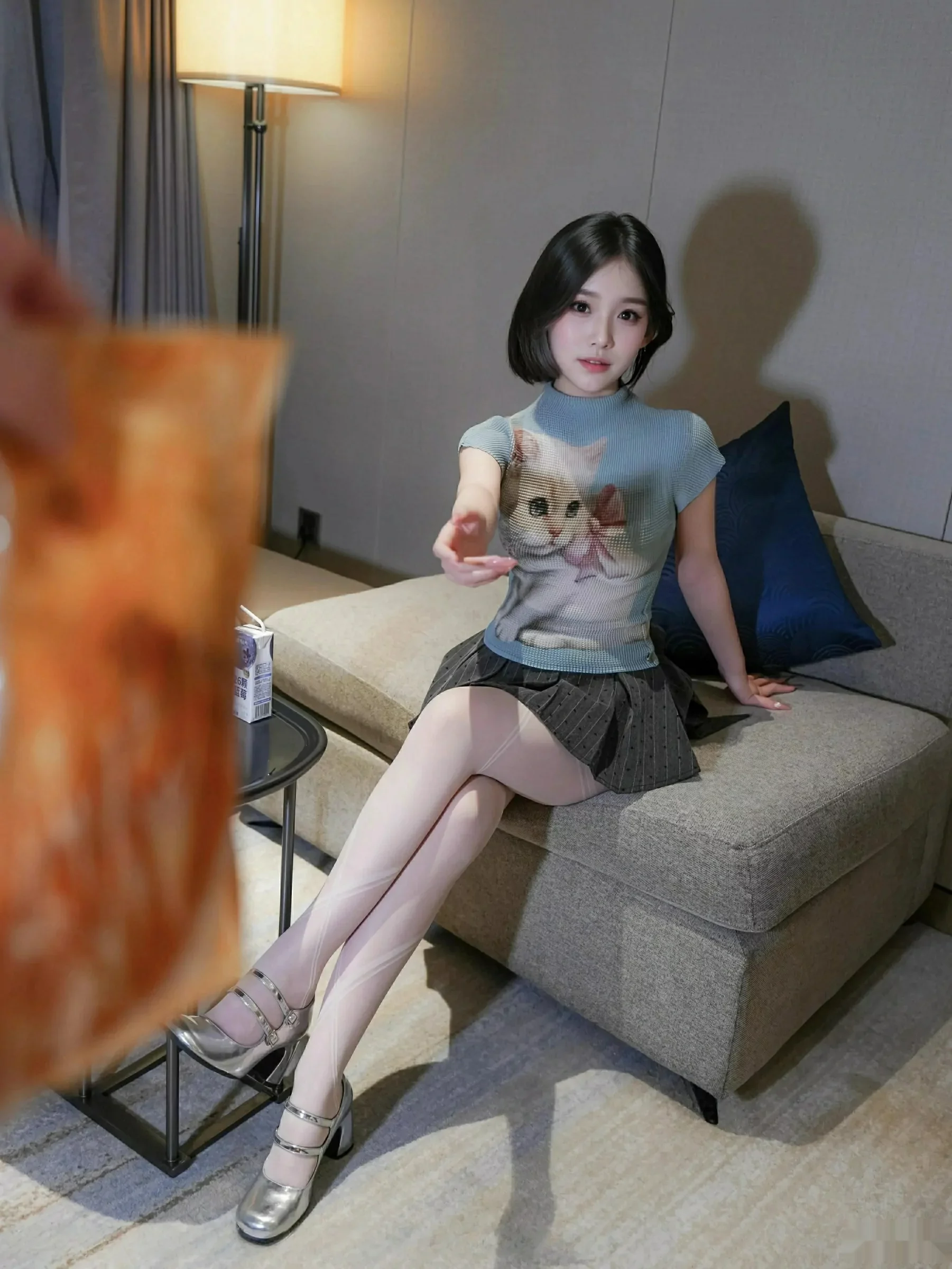 Xrmnw.Vip_汁汁_合集 Xrmnw.Vip_汁汁_写真