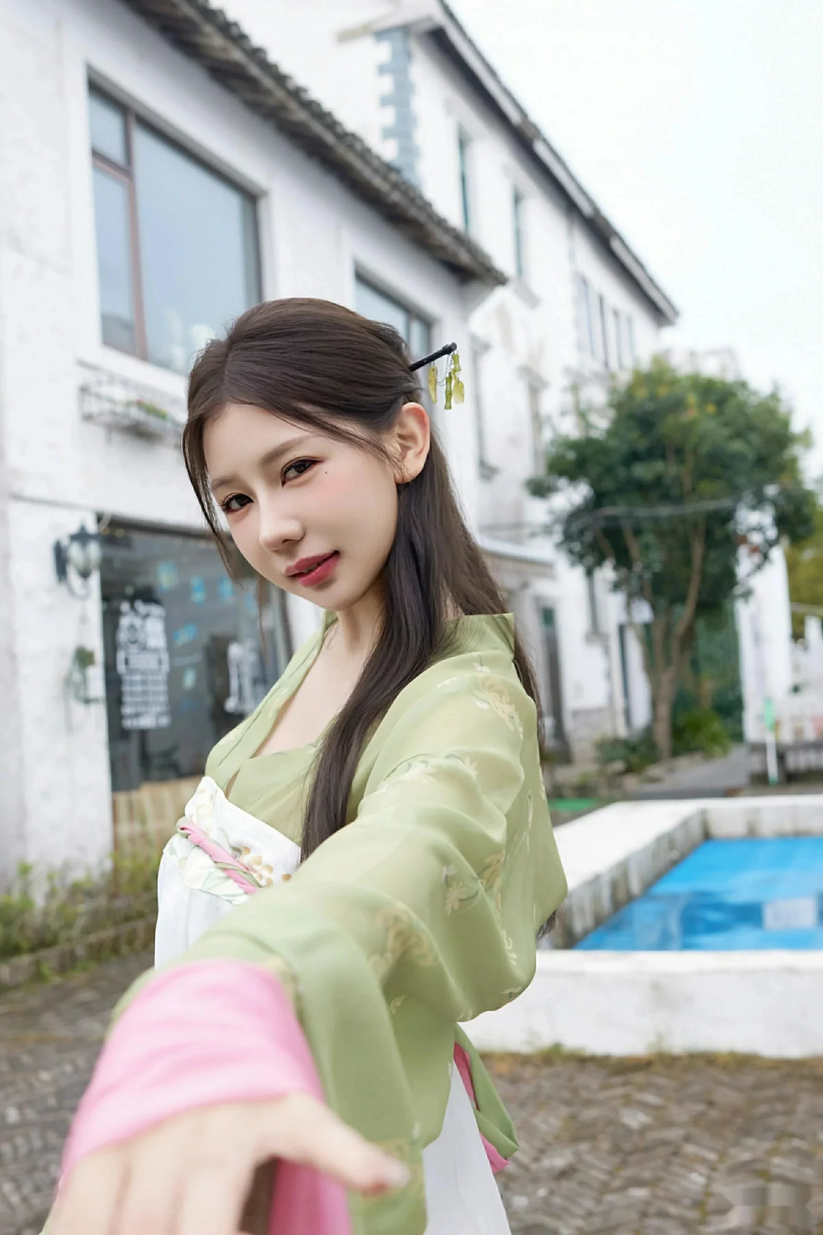 Xrmnw.Vip_尹甜甜_合集 Xrmnw.Vip_尹甜甜_写真