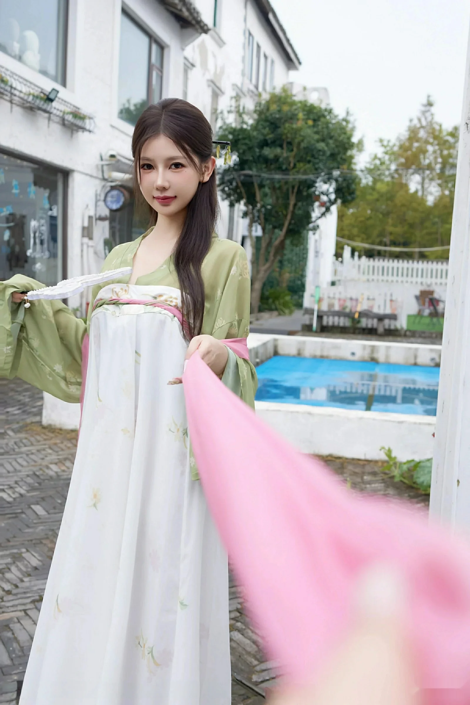 Xrmnw.Vip_尹甜甜_合集 Xrmnw.Vip_尹甜甜_写真