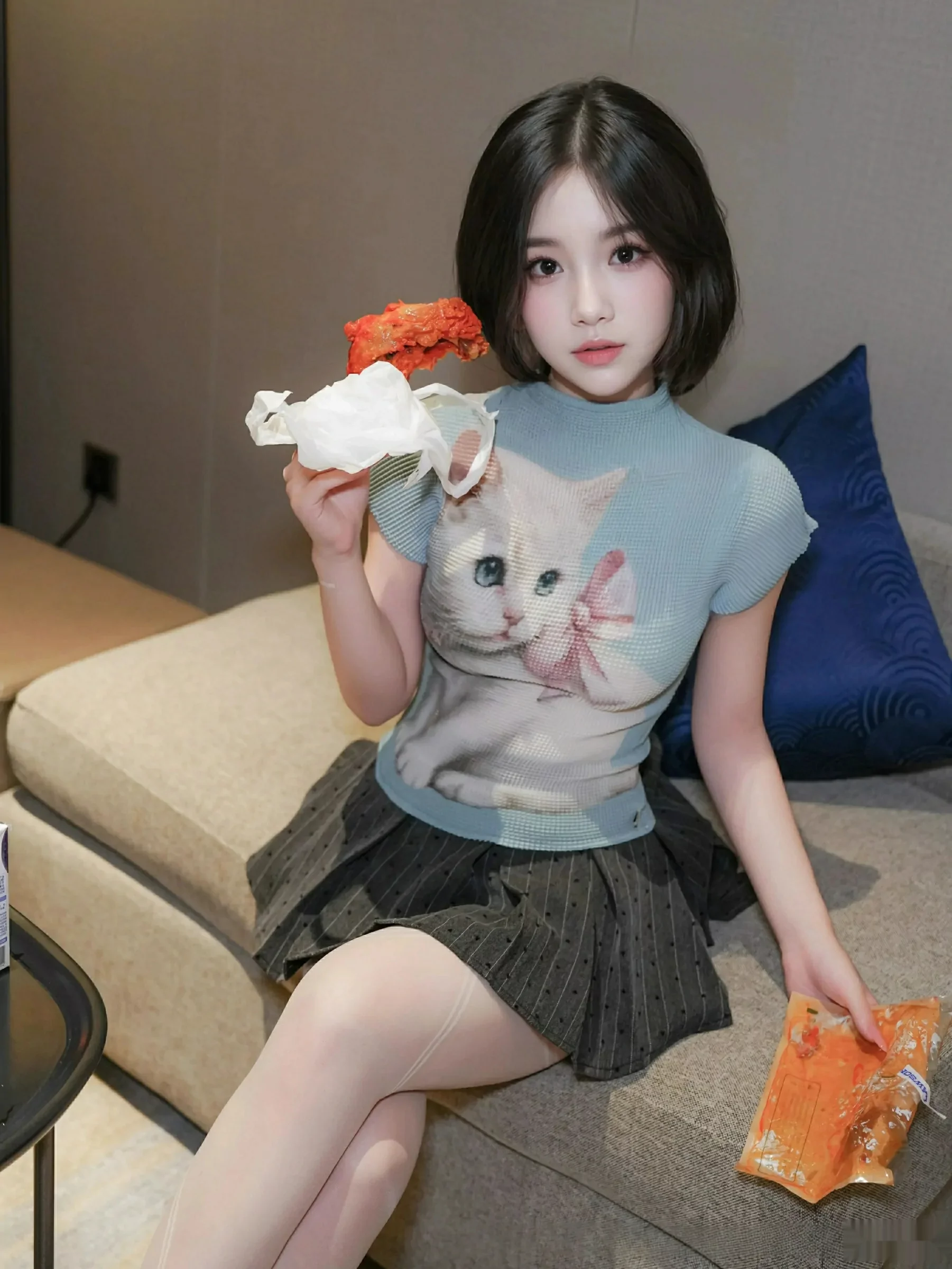 Xrmnw.Vip_汁汁_合集 Xrmnw.Vip_汁汁_写真