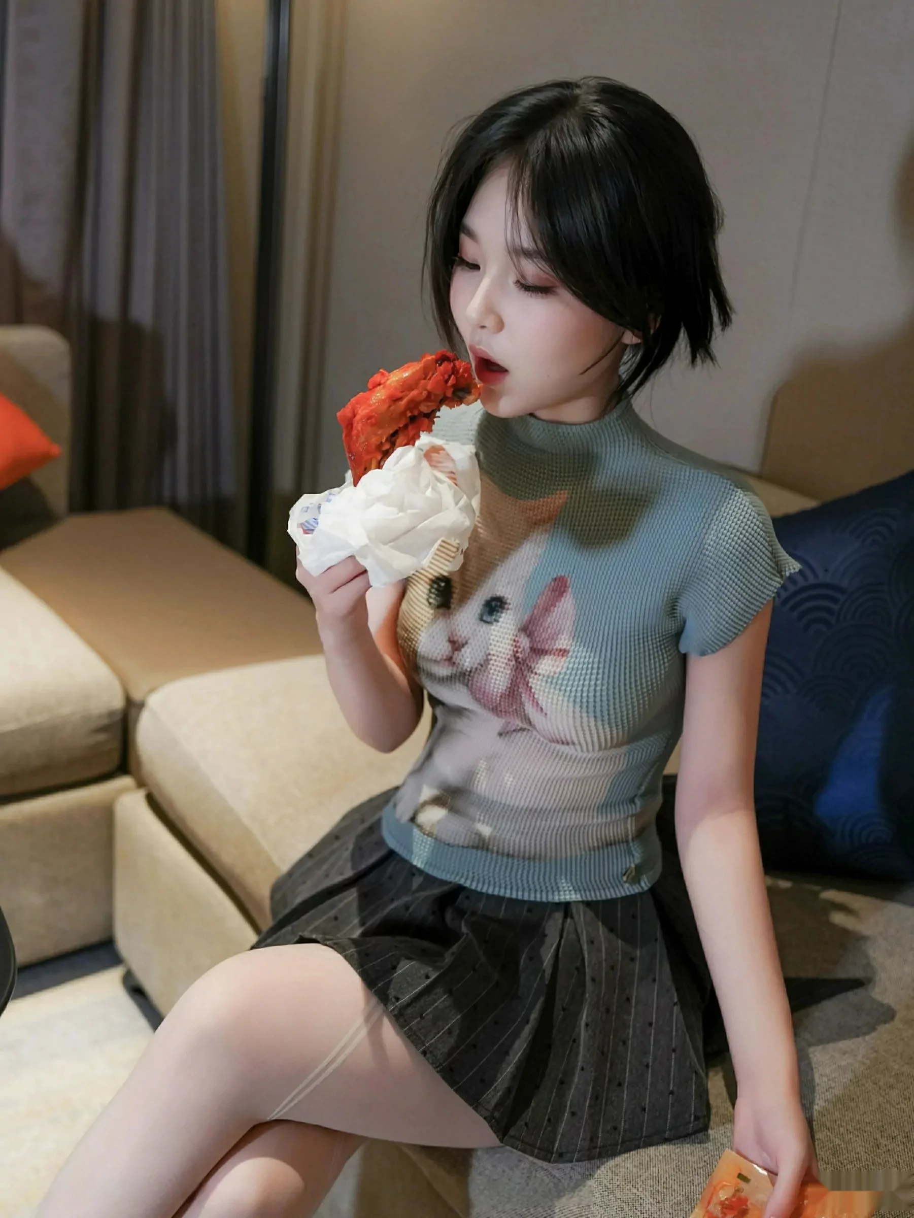 Xrmnw.Vip_汁汁_合集 Xrmnw.Vip_汁汁_写真