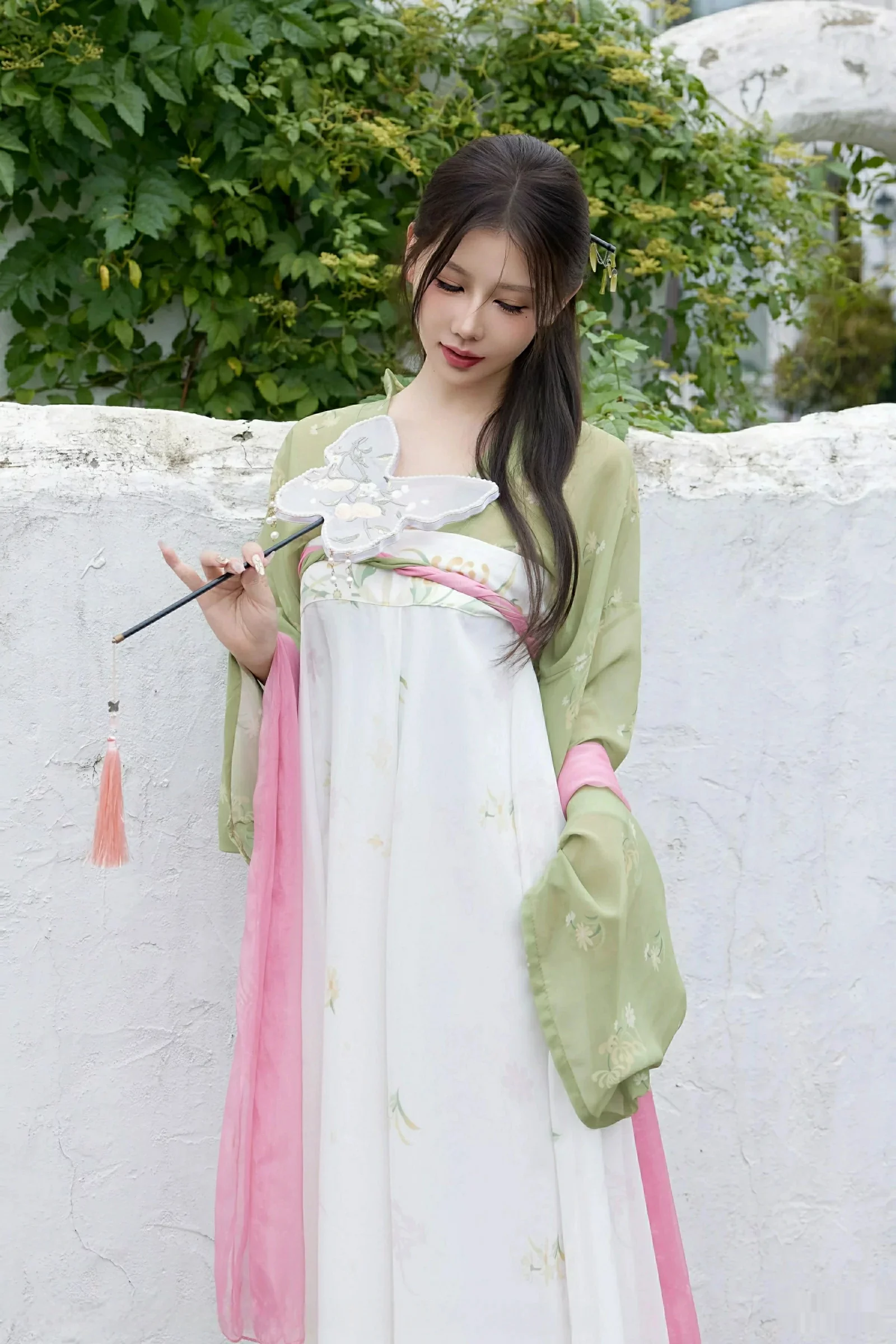 Xrmnw.Vip_尹甜甜_合集 Xrmnw.Vip_尹甜甜_写真