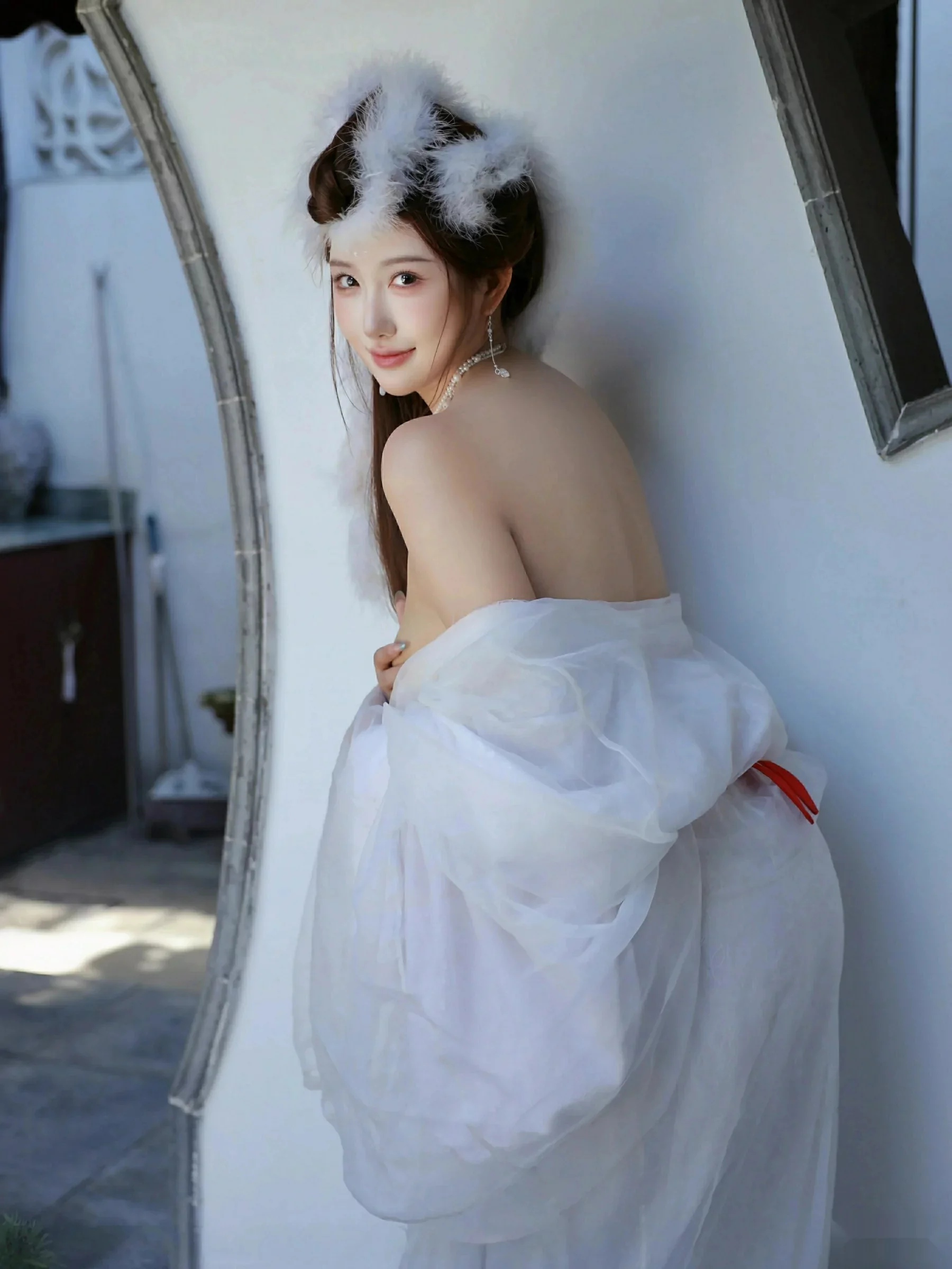 Xrmnw.Vip_金允希_合集 Xrmnw.Vip_金允希_写真