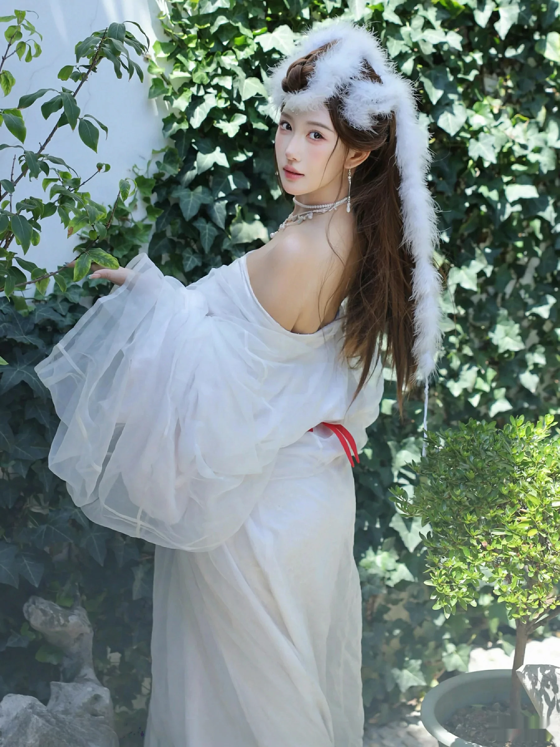 Xrmnw.Vip_金允希_合集 Xrmnw.Vip_金允希_写真