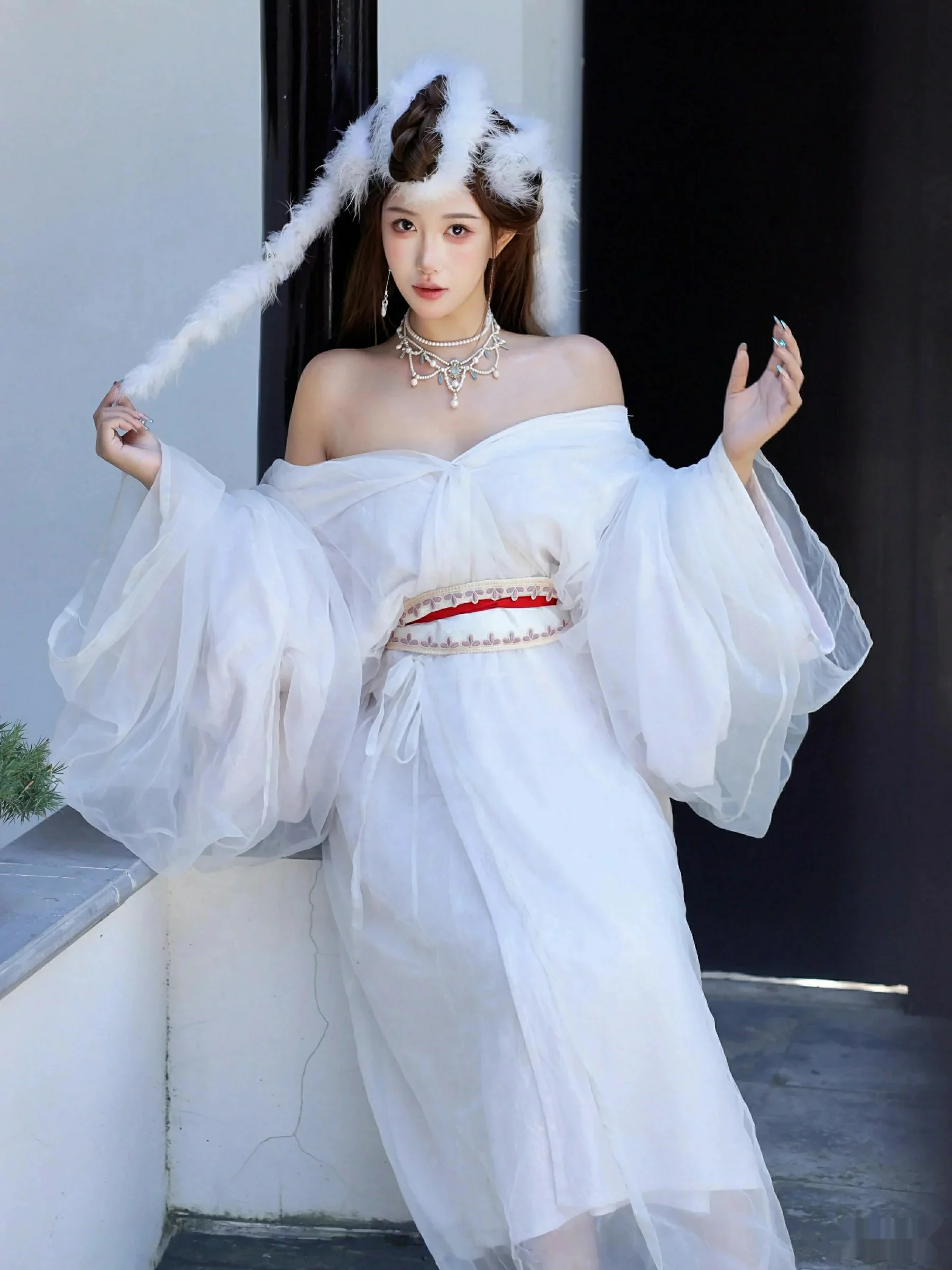 Xrmnw.Vip_金允希_合集 Xrmnw.Vip_金允希_写真