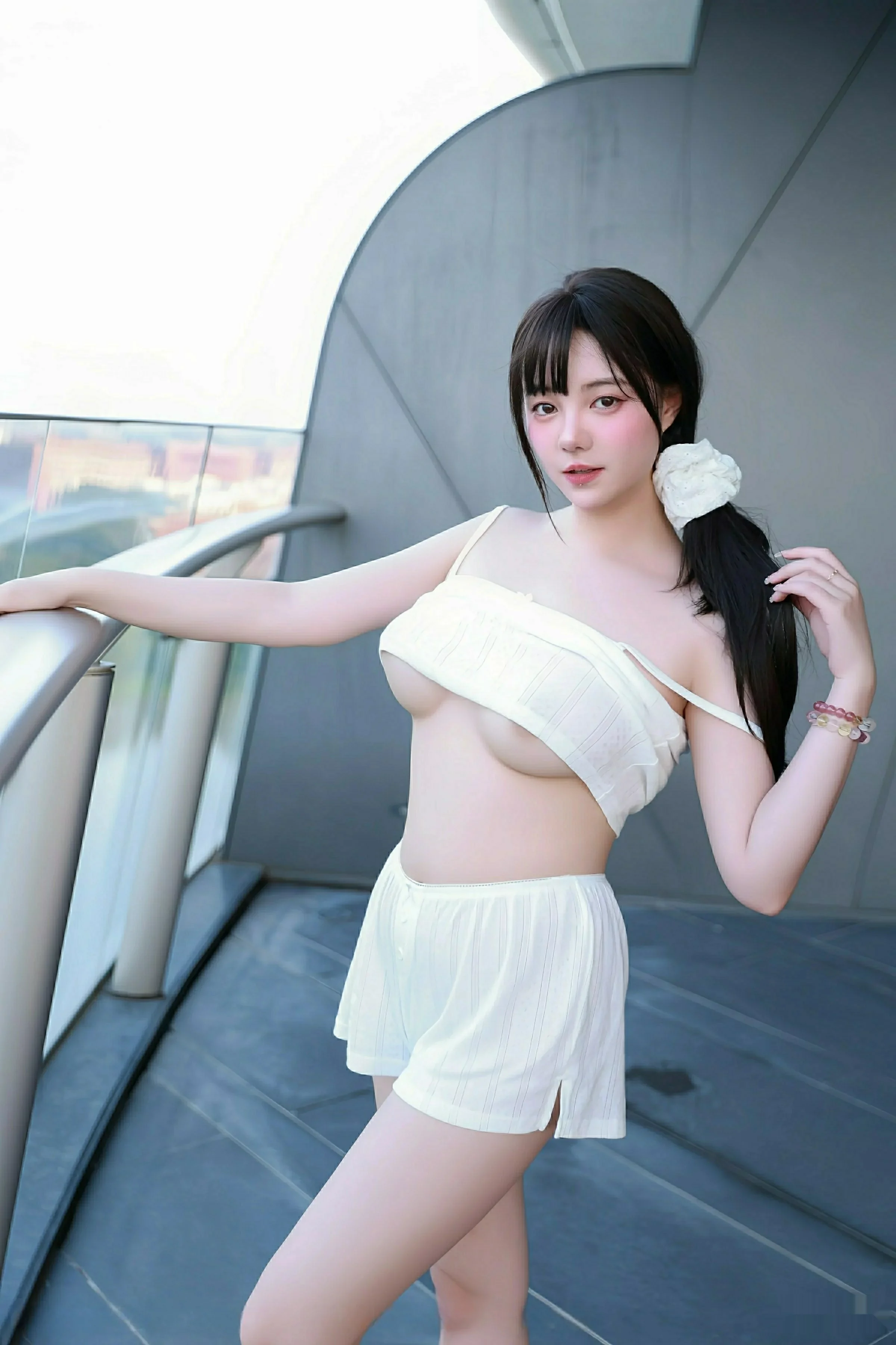 Xrmnw.Vip_软情_合集 Xrmnw.Vip_软情_写真