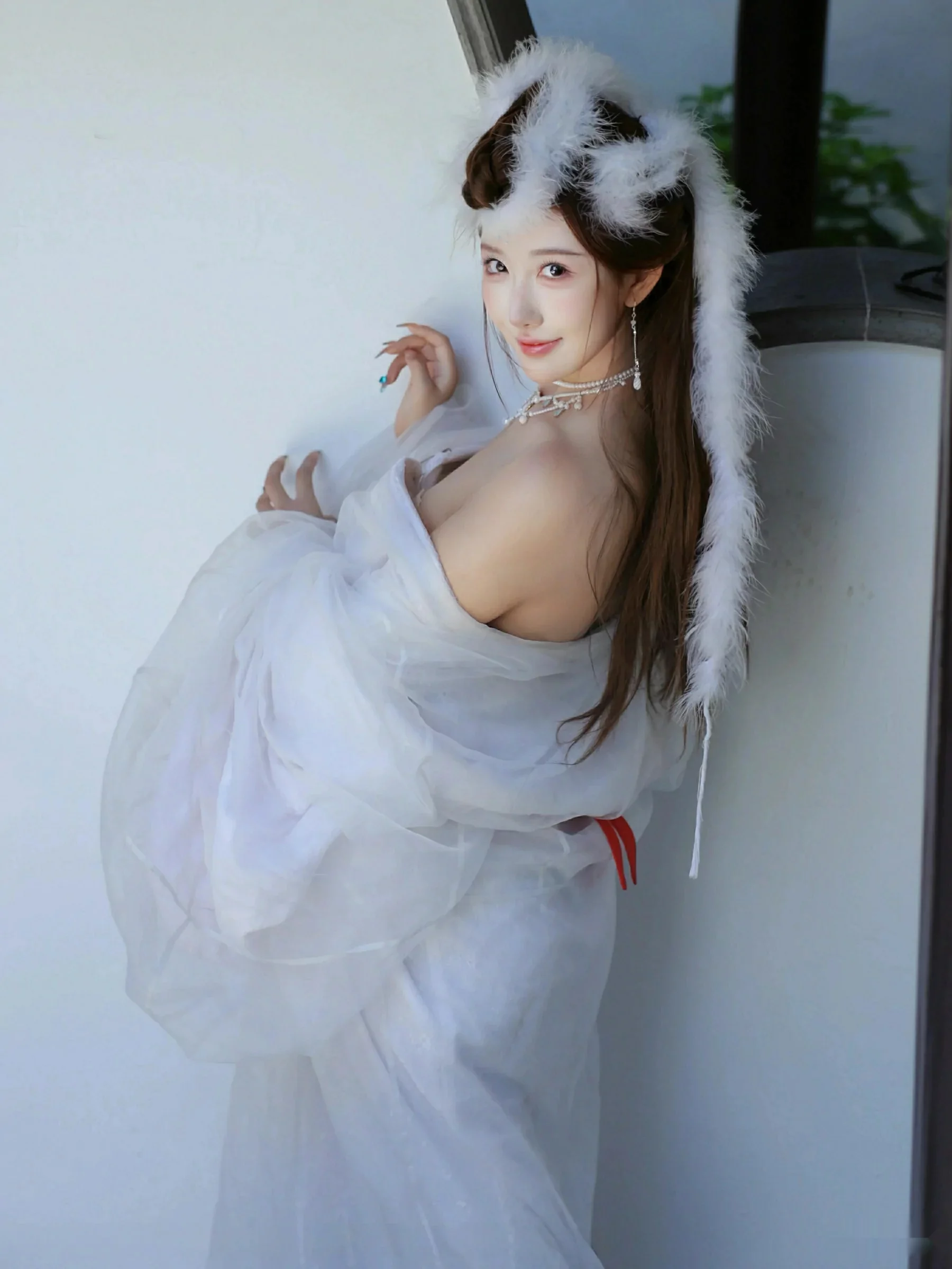 Xrmnw.Vip_金允希_合集 Xrmnw.Vip_金允希_写真