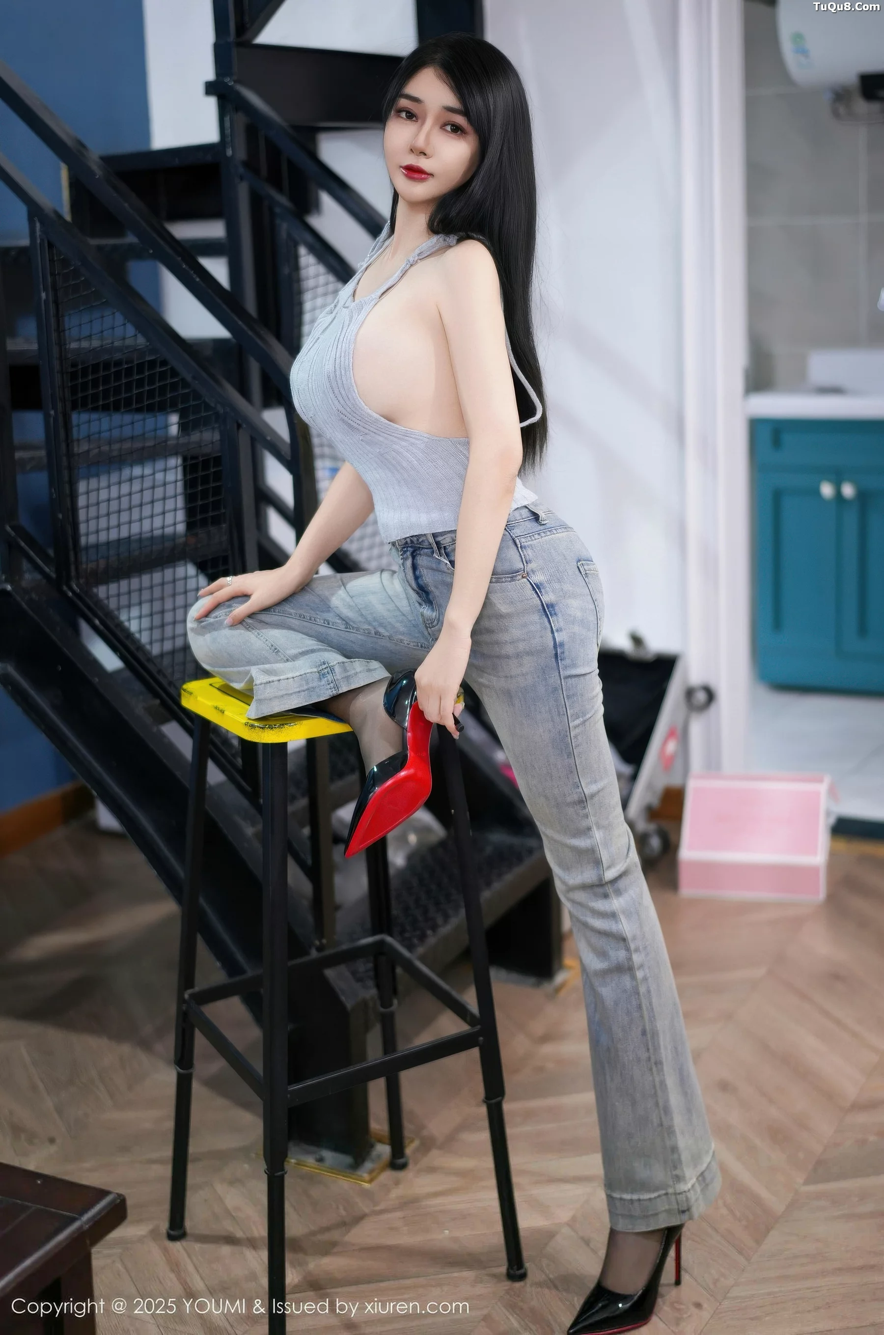 Xrmnw.Vip_凯竹_写真