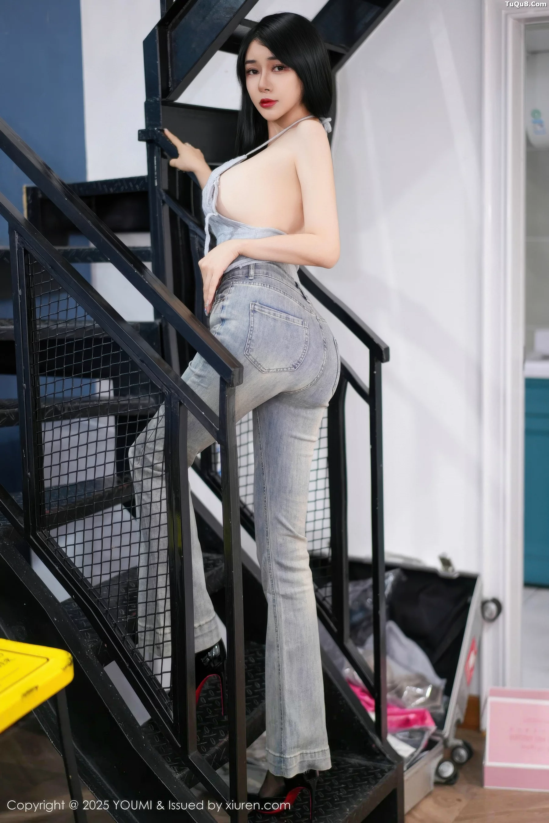 Xrmnw.Vip_凯竹_写真