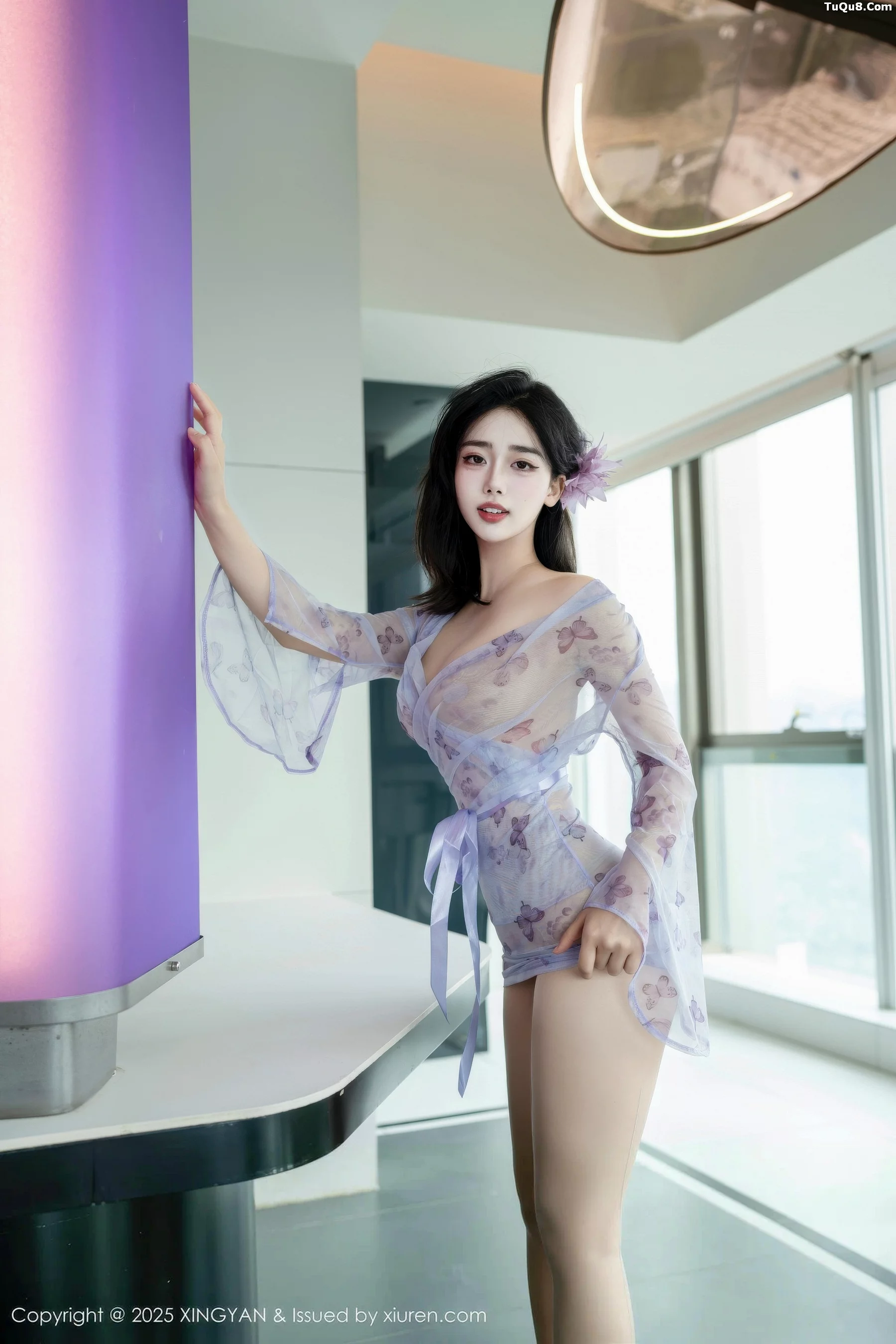 Xrmnw.Vip_阮福福_合集 Xrmnw.Vip_阮福福_写真