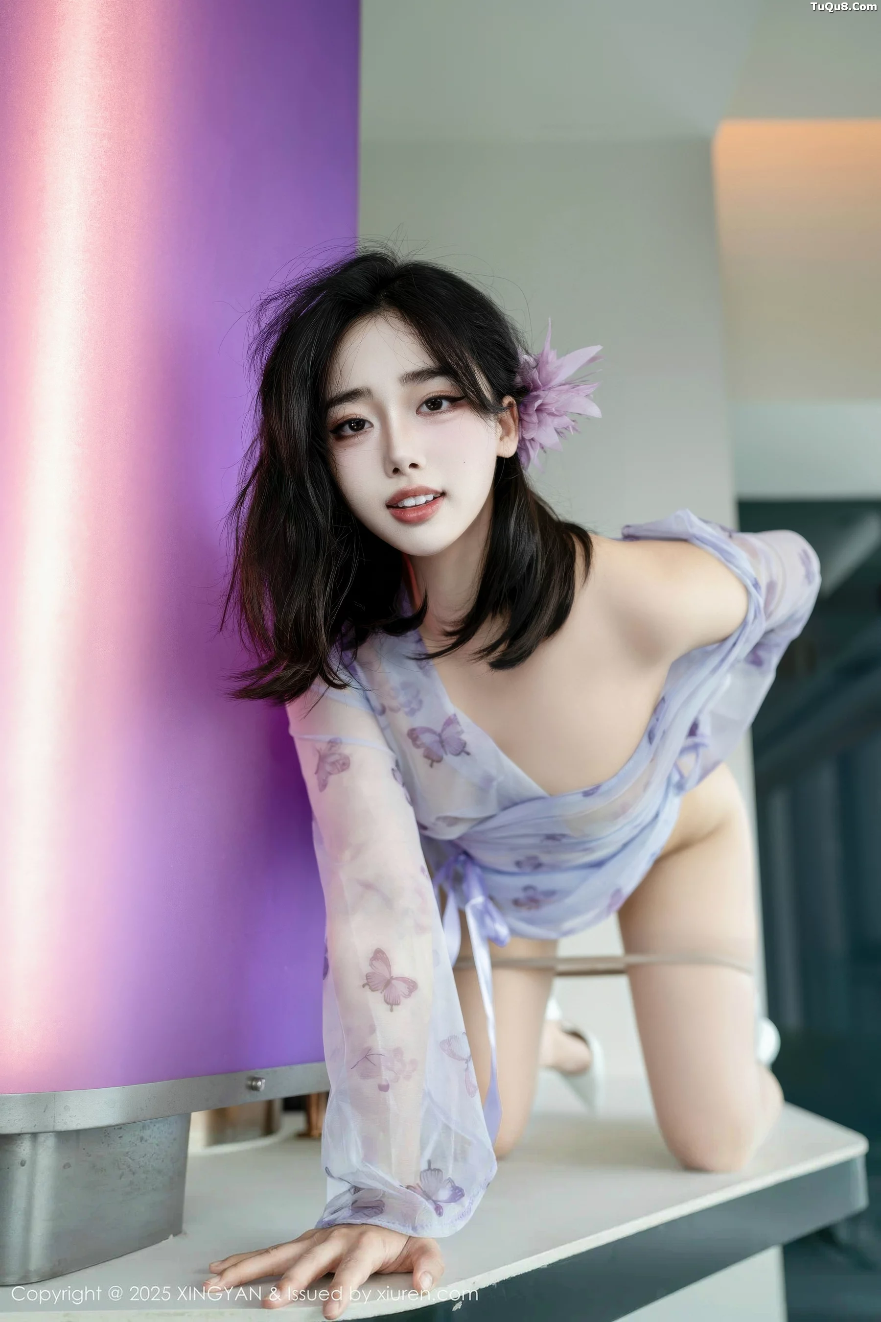 Xrmnw.Vip_阮福福_合集 Xrmnw.Vip_阮福福_写真