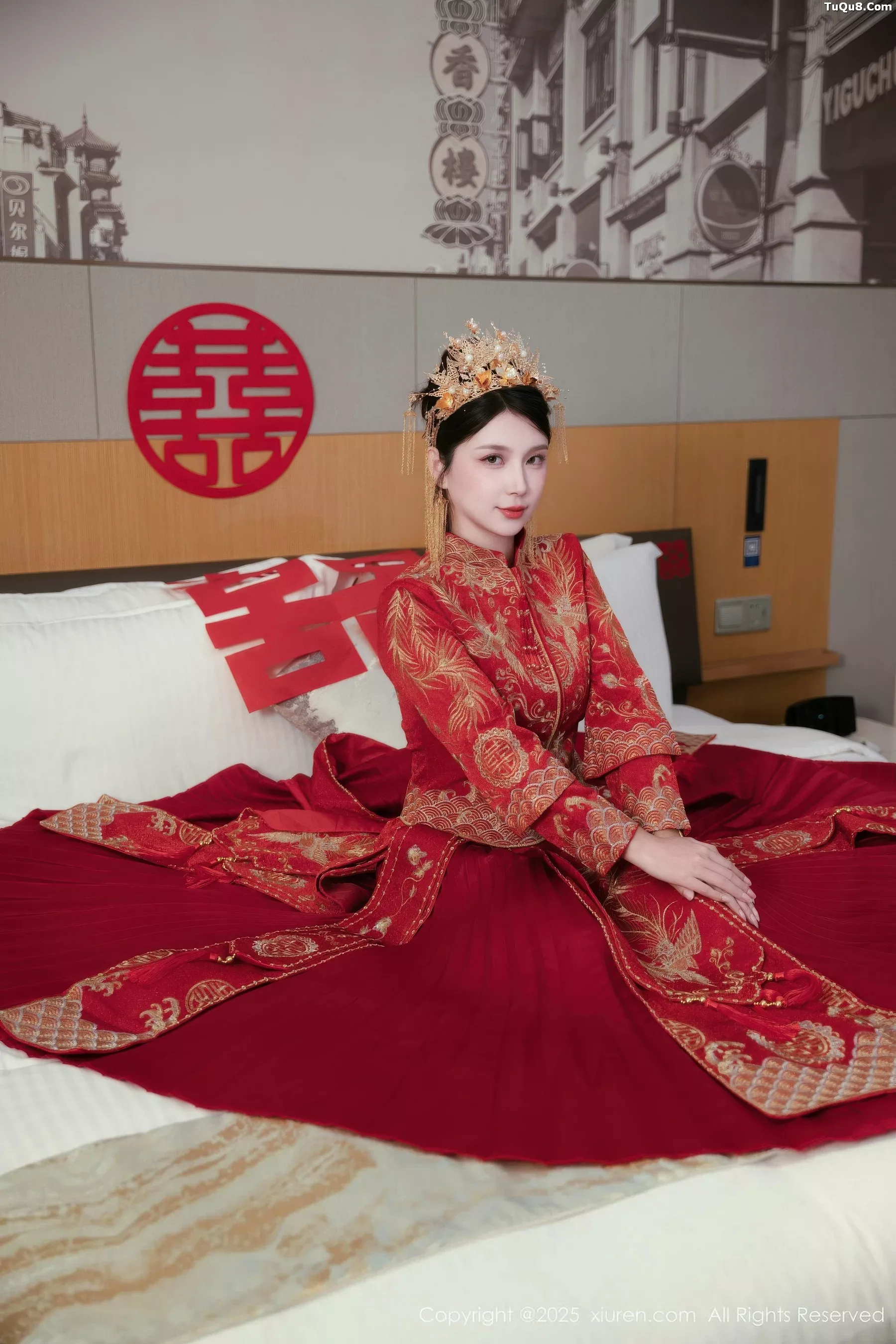 Xrmnw.Vip_小蛮妖_合集 Xrmnw.Vip_小蛮妖_写真