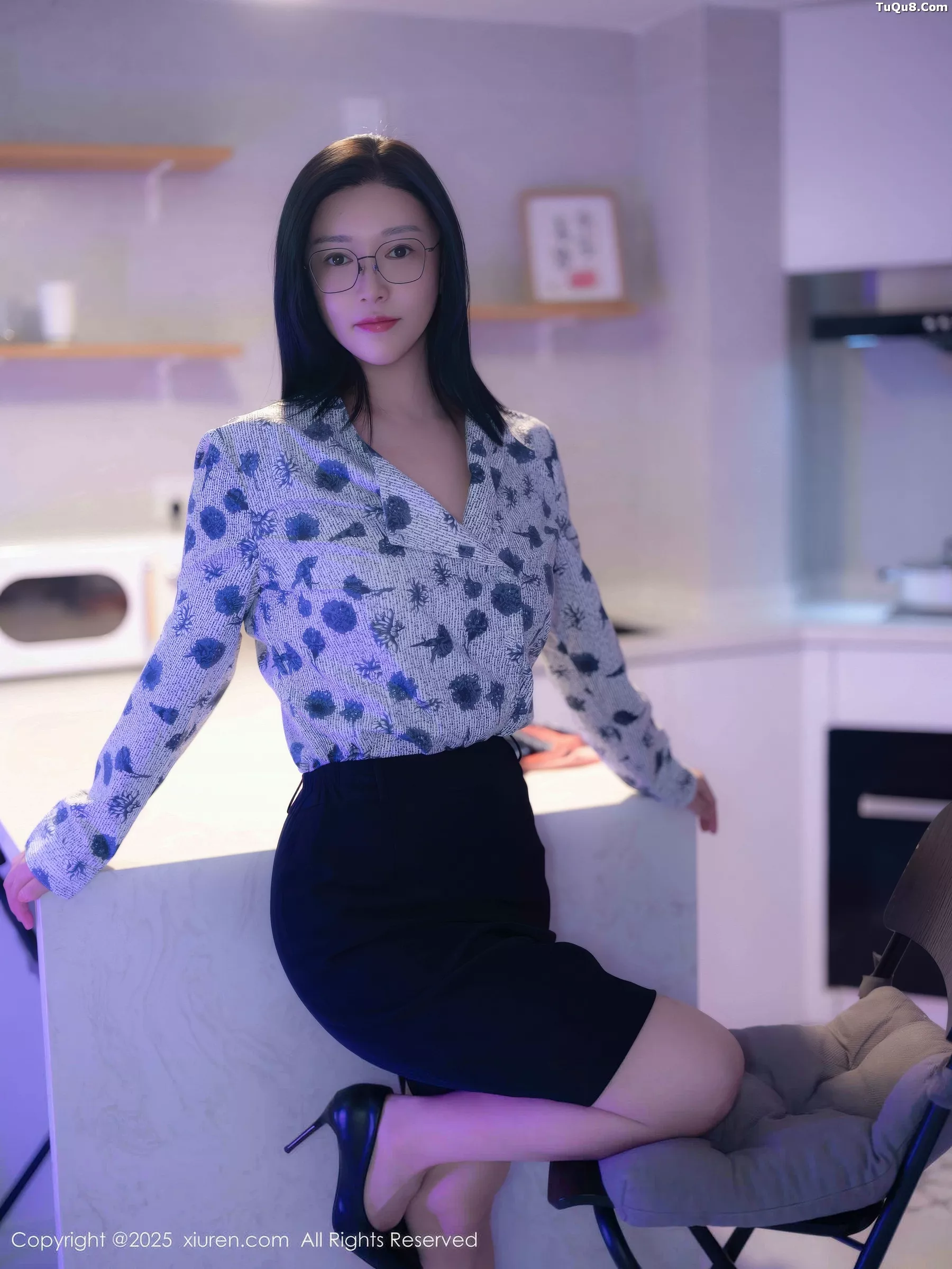 Xrmnw.Vip_雅茹老师_合集 Xrmnw.Vip_雅茹老师_写真