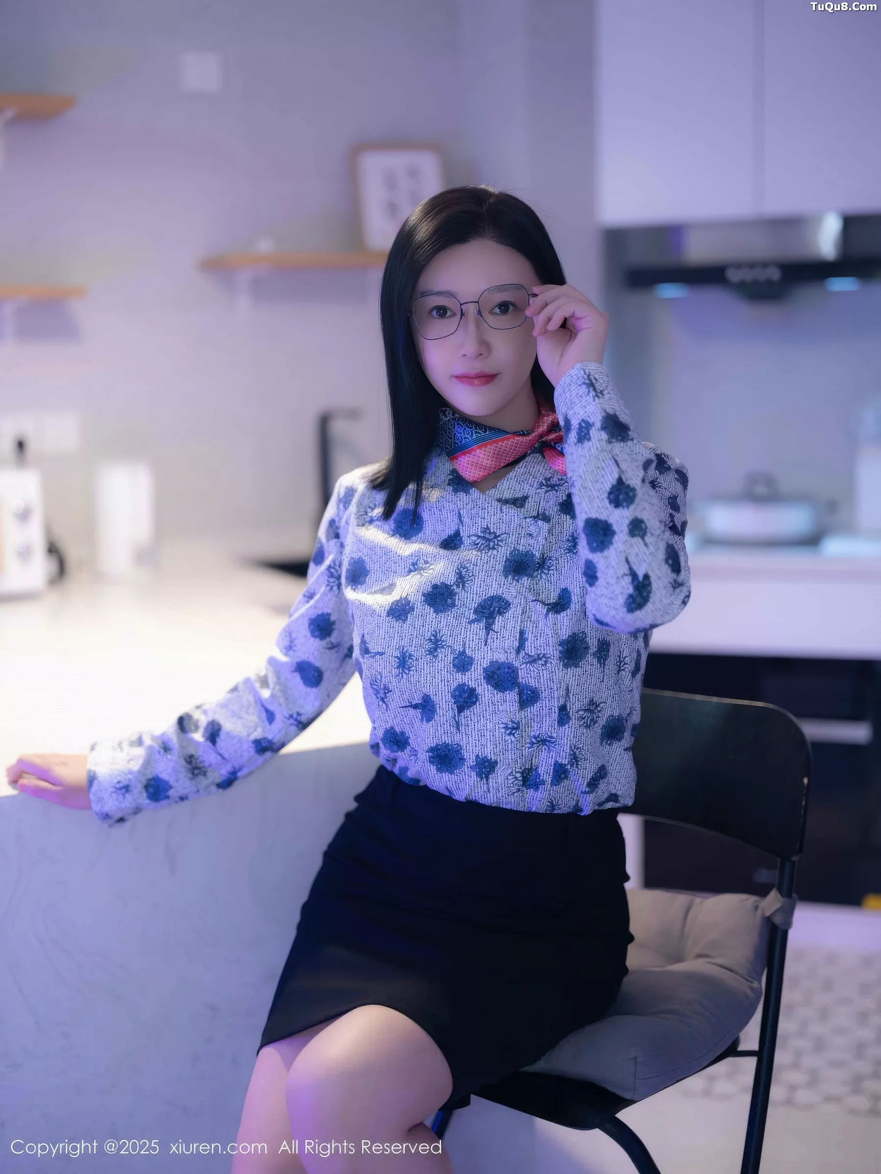 Xrmnw.Vip_雅茹老师_合集 Xrmnw.Vip_雅茹老师_写真