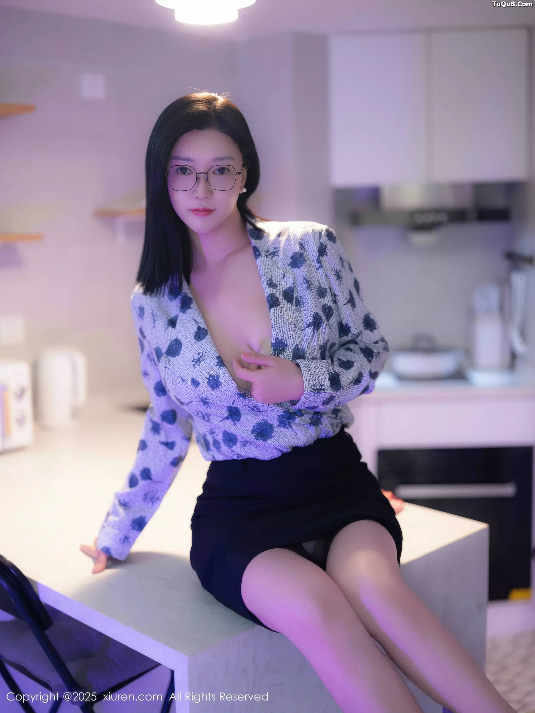 Xrmnw.Vip_雅茹老师_合集 Xrmnw.Vip_雅茹老师_写真