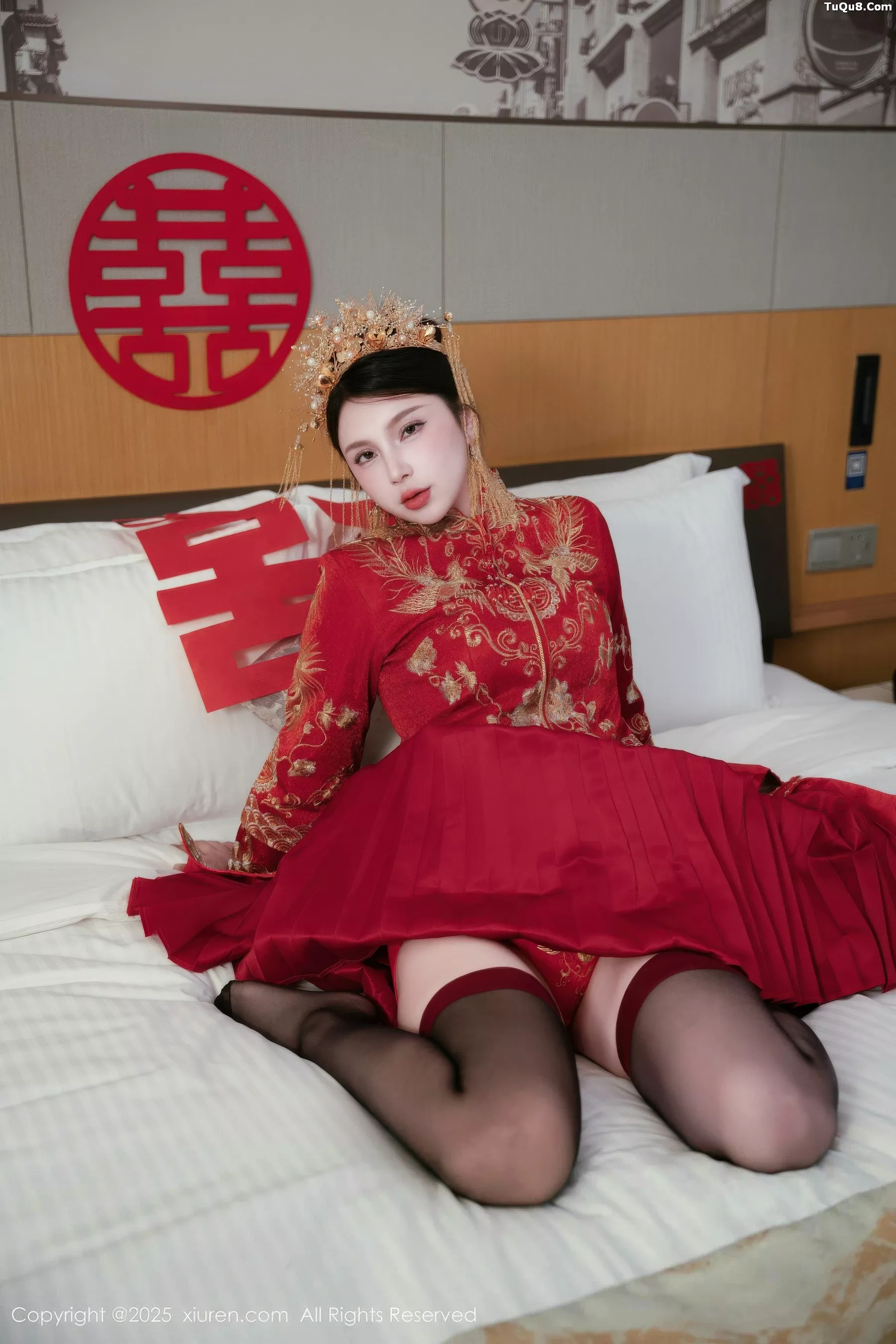 Xrmnw.Vip_小蛮妖_合集 Xrmnw.Vip_小蛮妖_写真