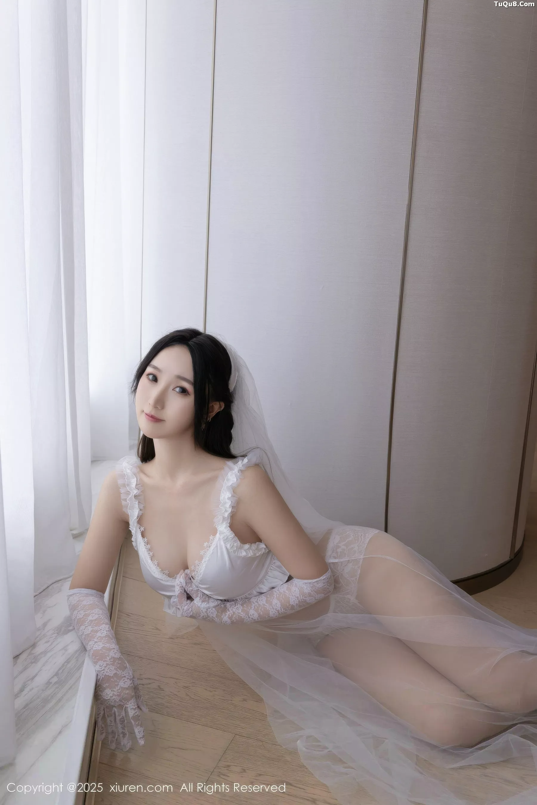 Xrmnw.Vip_杏子_合集 Xrmnw.Vip_杏子_写真