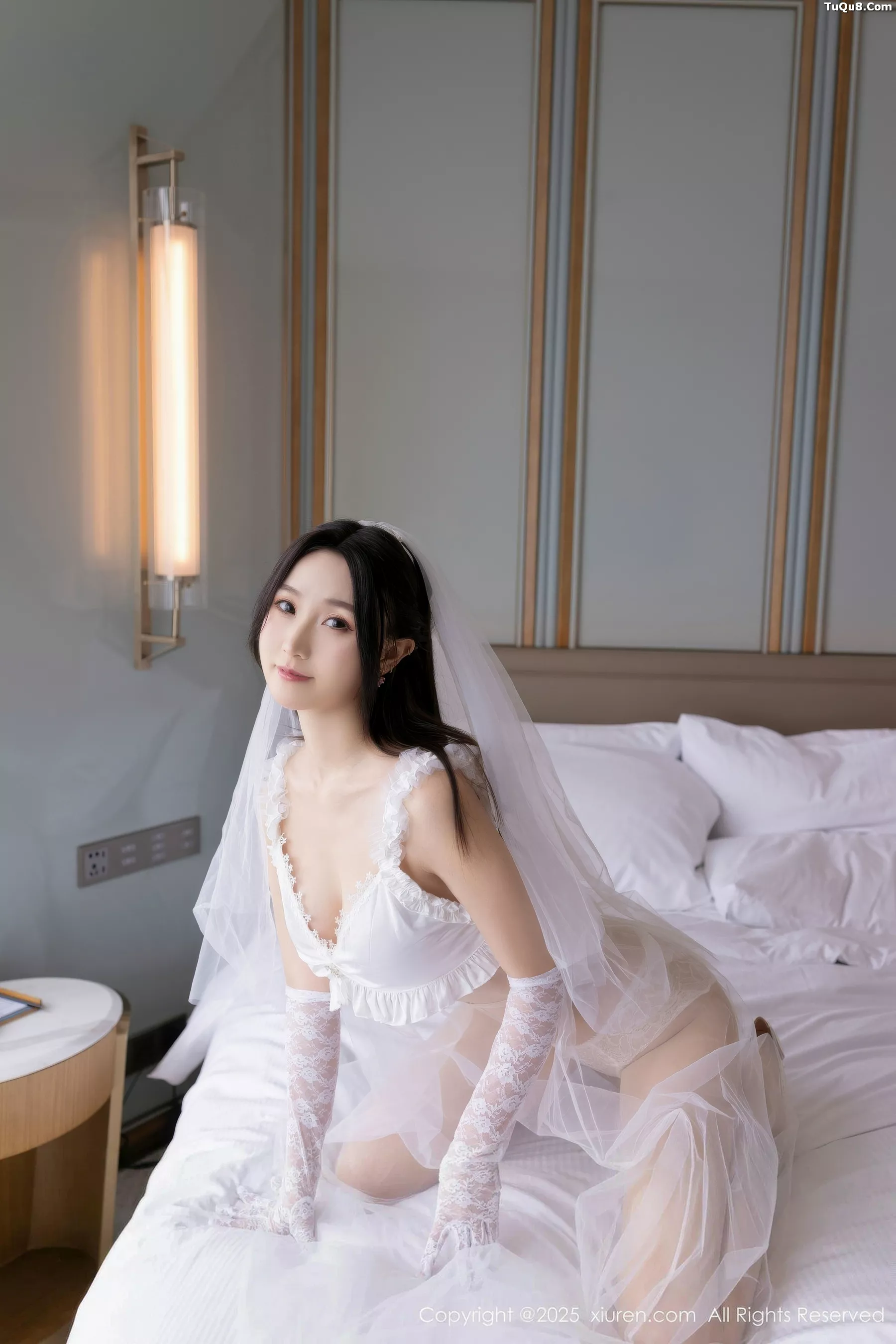 Xrmnw.Vip_杏子_合集 Xrmnw.Vip_杏子_写真