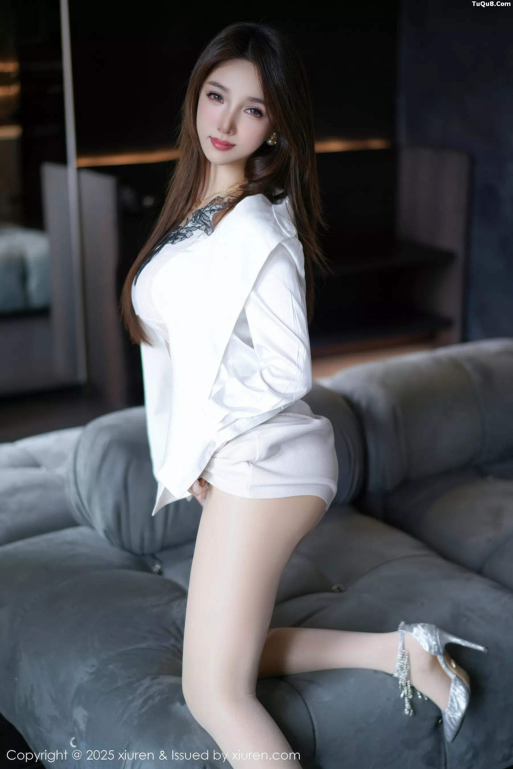 Xrmnw.Vip_桃桃·夭夭_合集 Xrmnw.Vip_桃桃·夭夭_写真