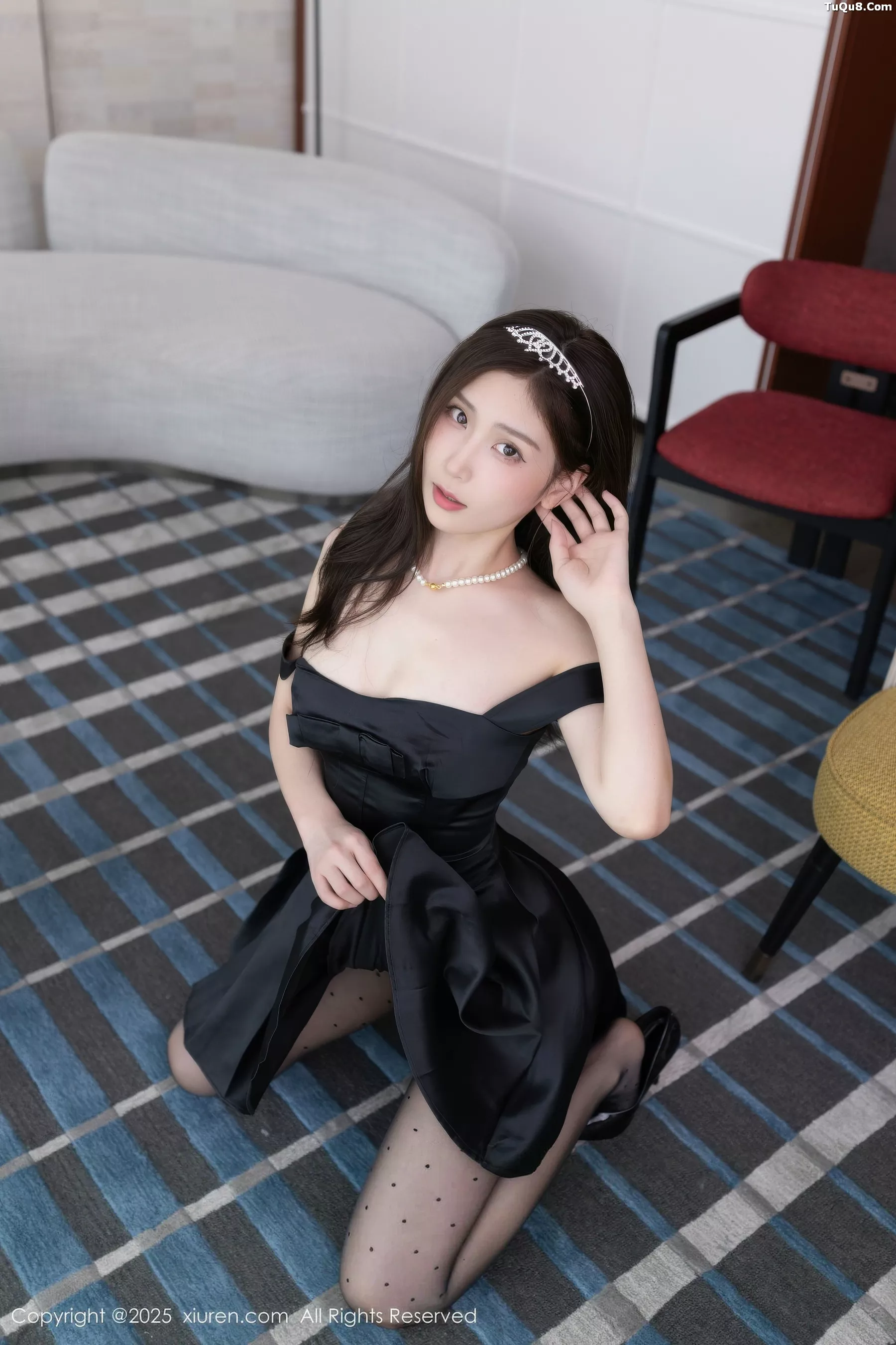 Xrmnw.Vip_刘婷婷_合集 Xrmnw.Vip_刘婷婷_写真
