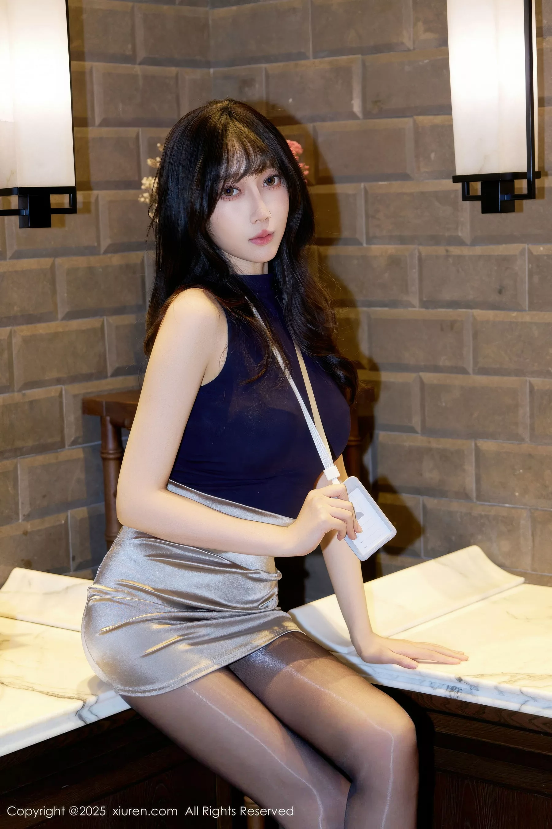 Xrmnw.Vip_玥儿玥_写真