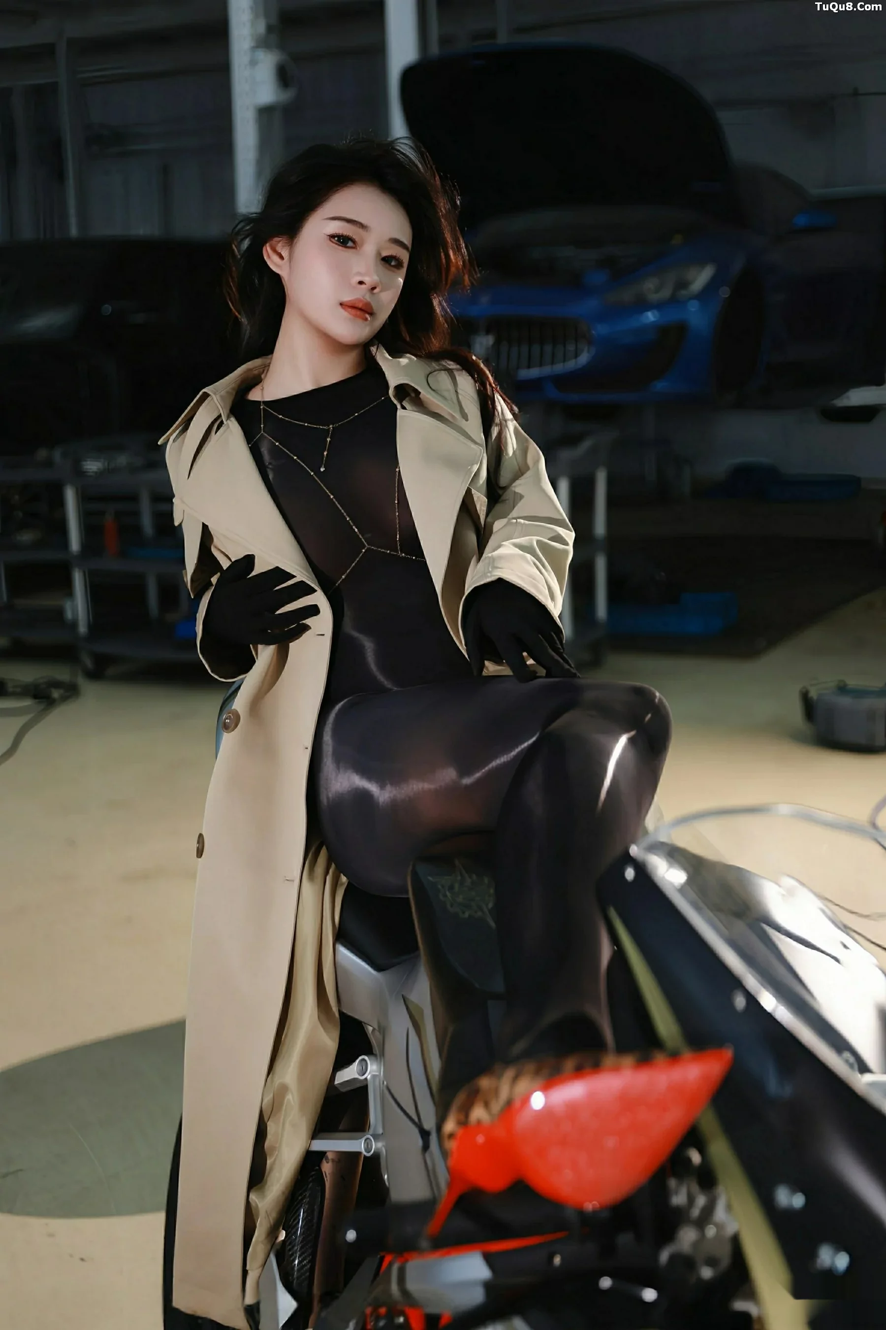 Xrmnw.Vip_南乔_写真