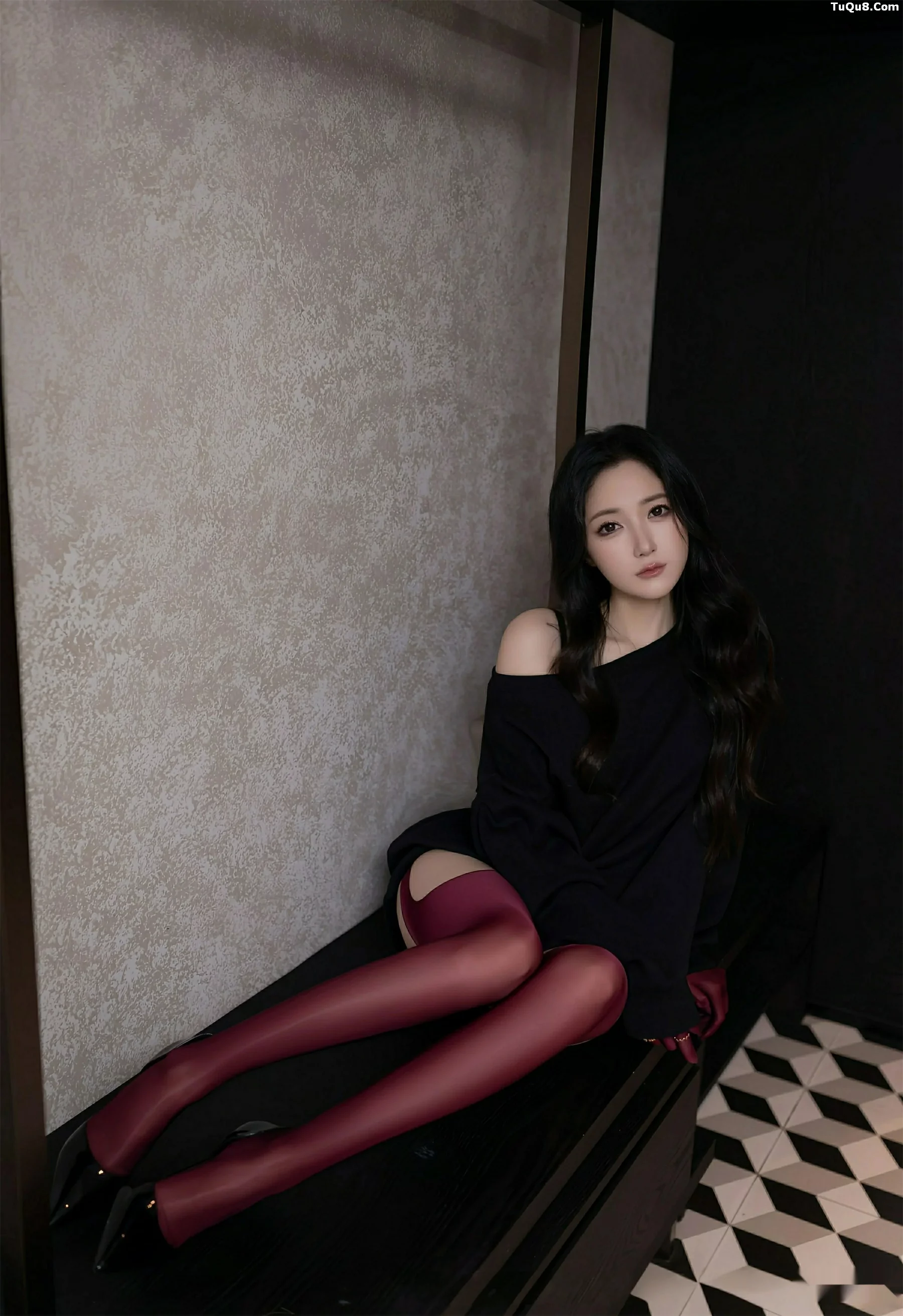 Xrmnw.Vip_鱼子酱_合集 Xrmnw.Vip_鱼子酱_写真