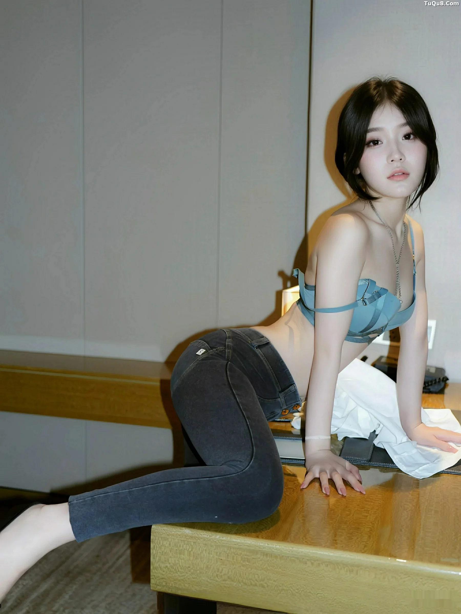 Xrmnw.Vip_汁汁_写真