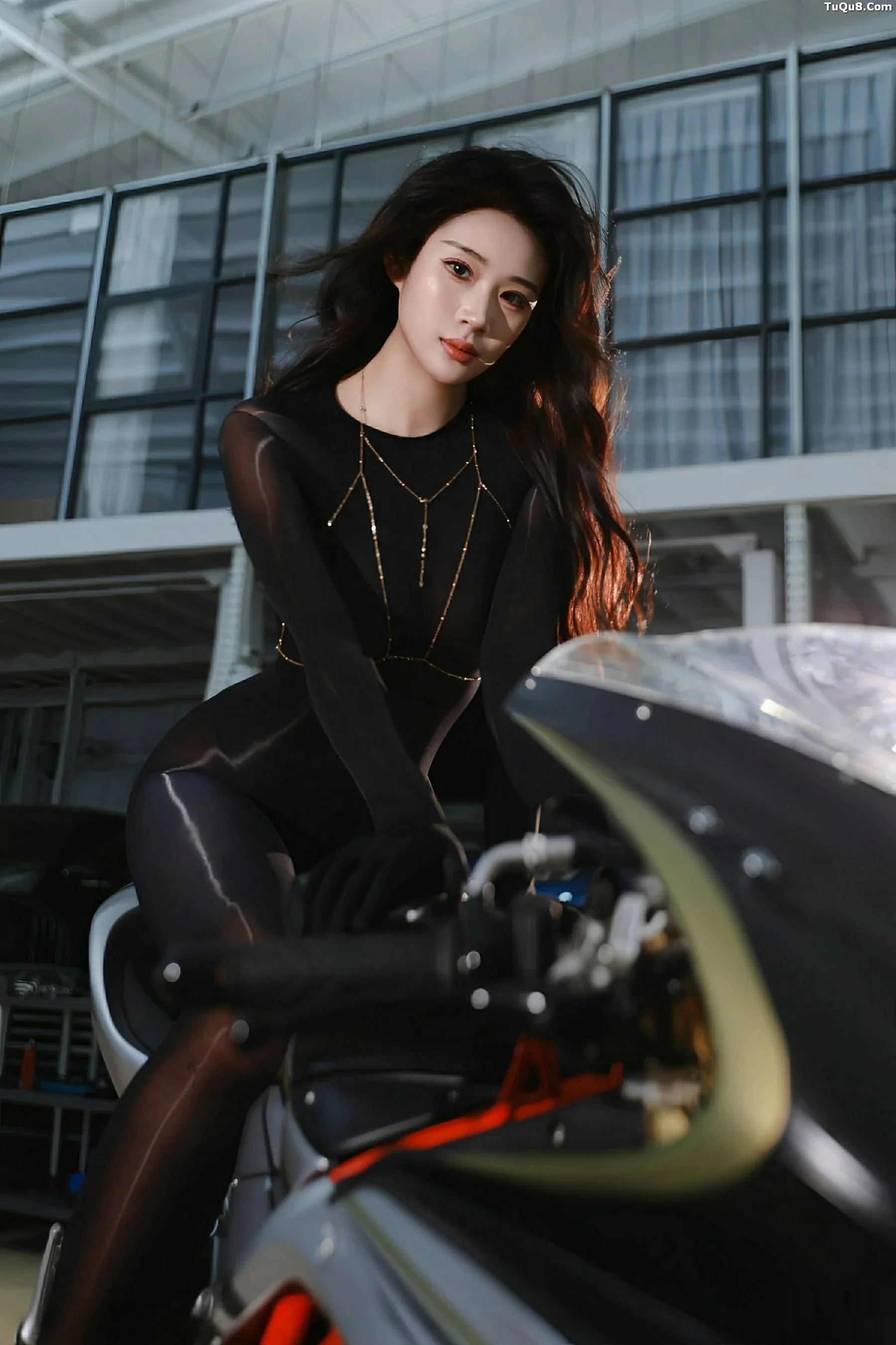 Xrmnw.Vip_南乔_写真