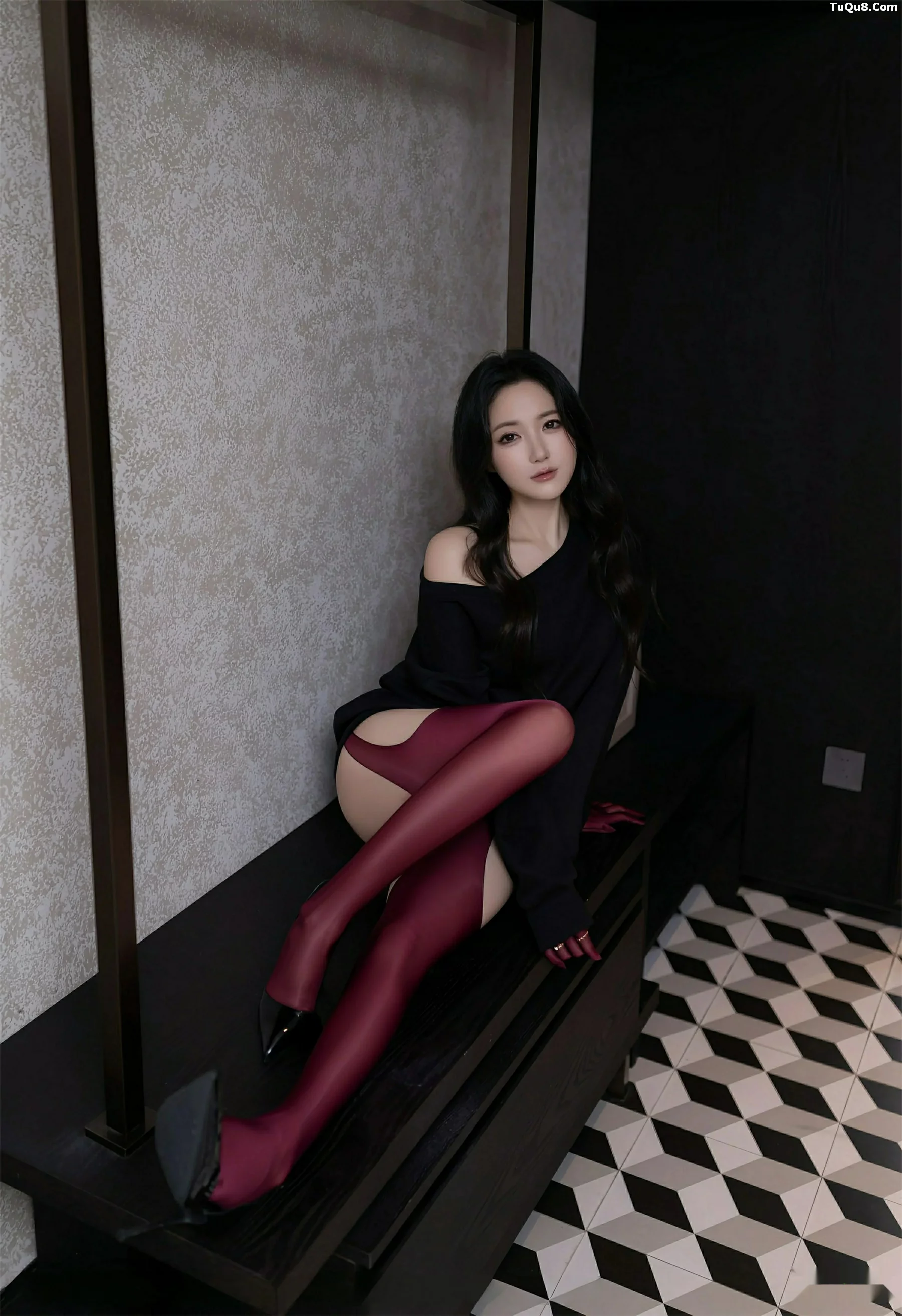 Xrmnw.Vip_鱼子酱_合集 Xrmnw.Vip_鱼子酱_写真