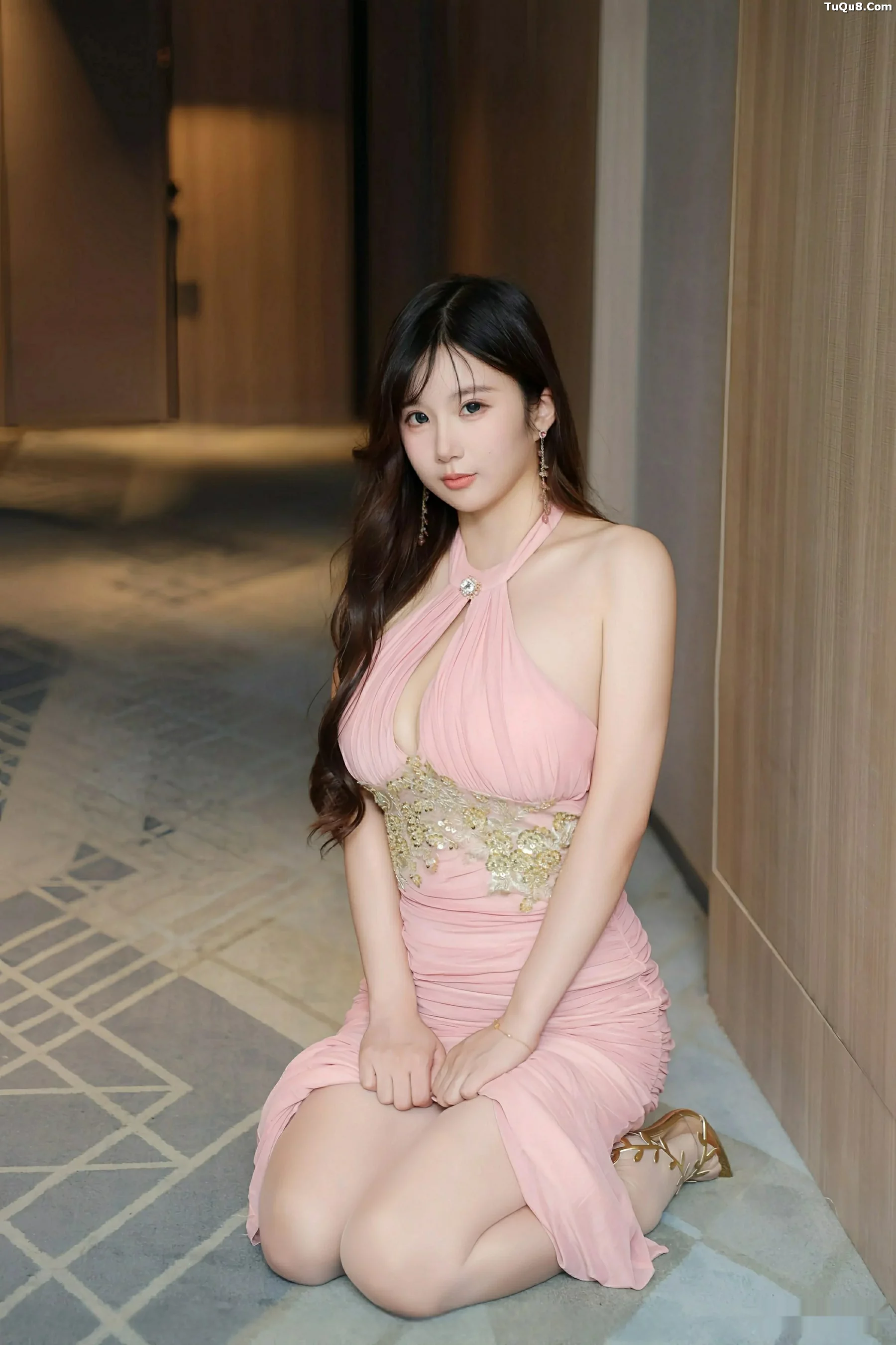 Xrmnw.Vip_小肉肉咪_合集 Xrmnw.Vip_小肉肉咪_写真