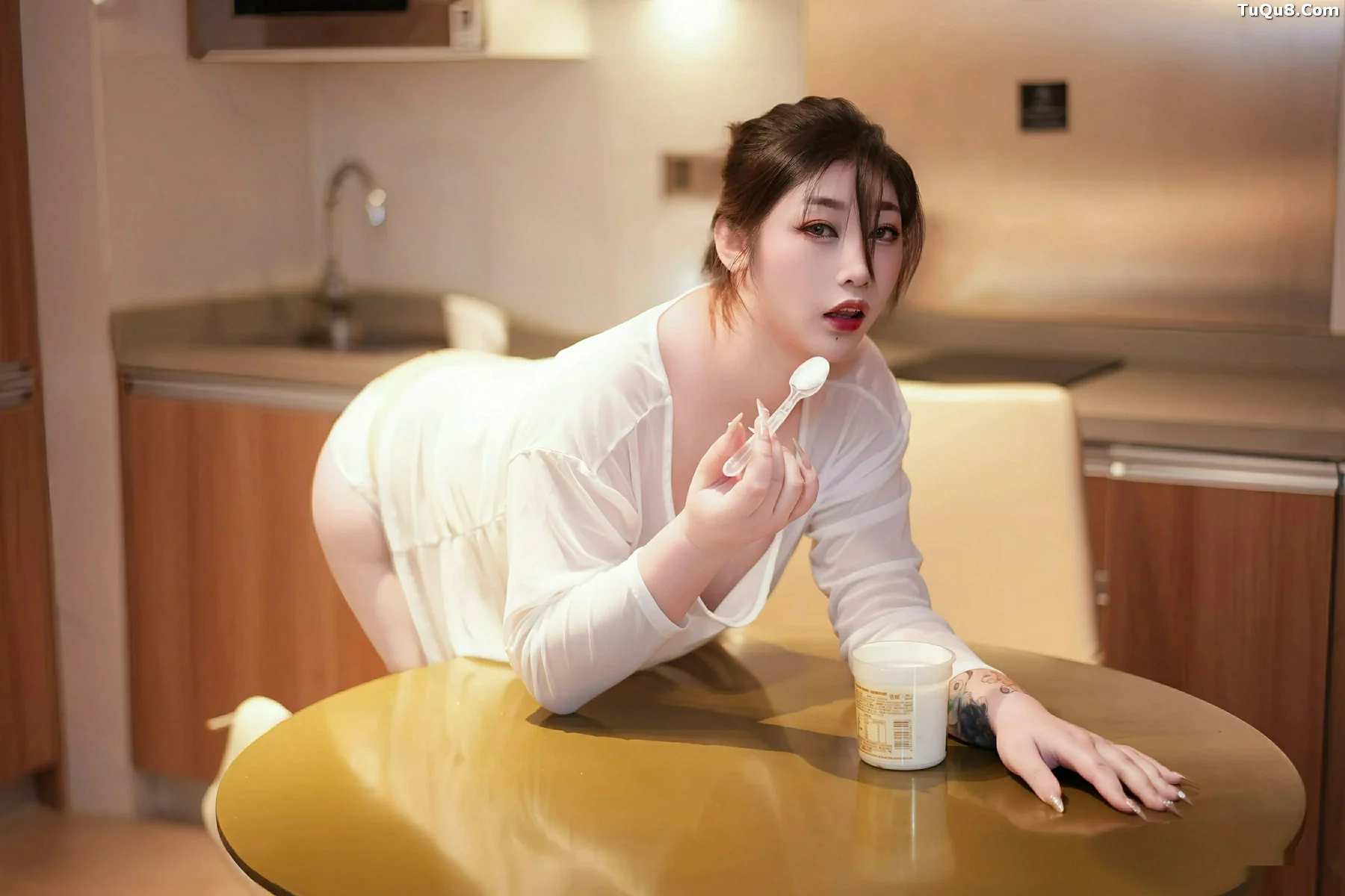 Xrmnw.Vip_妲己_写真