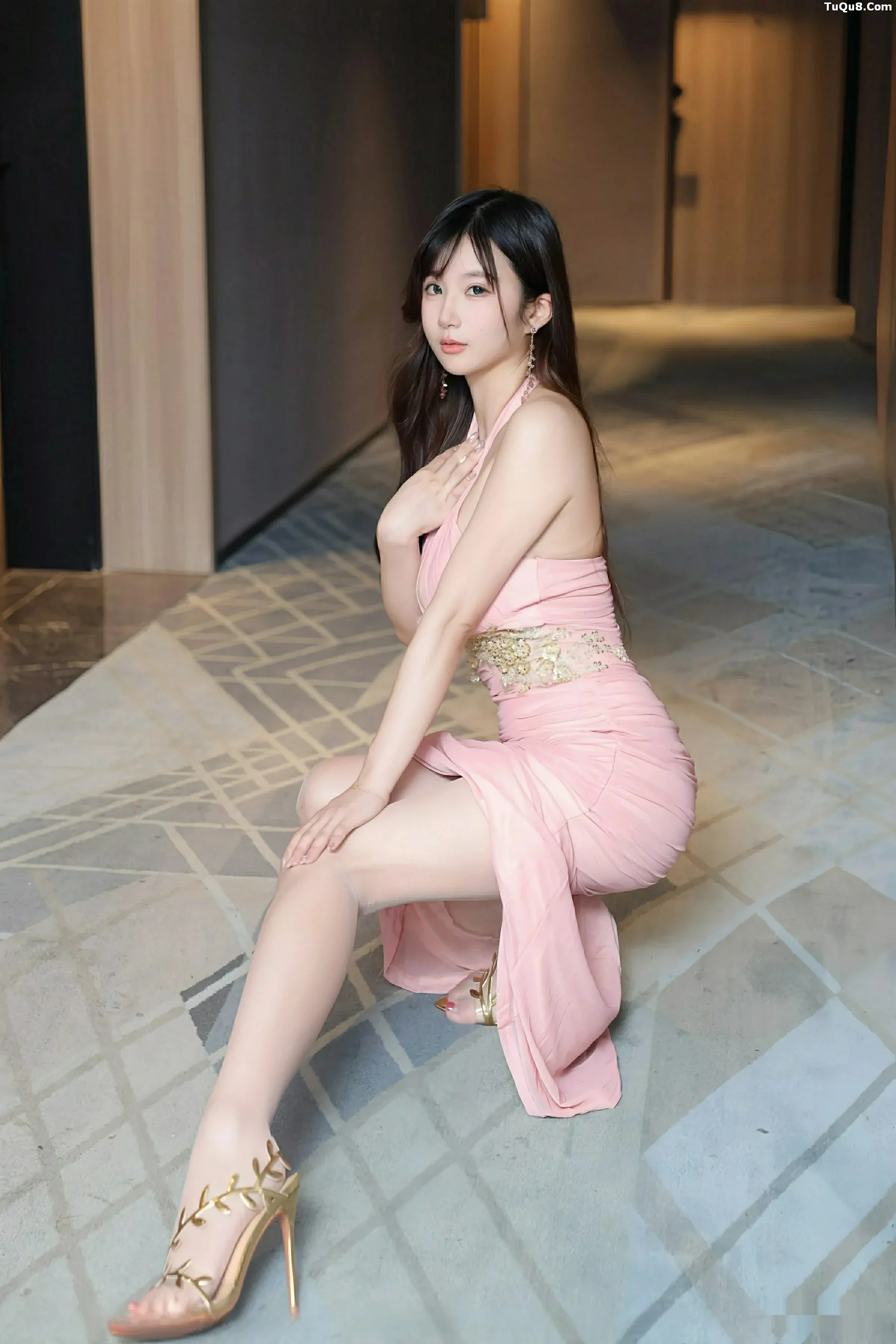 Xrmnw.Vip_小肉肉咪_写真