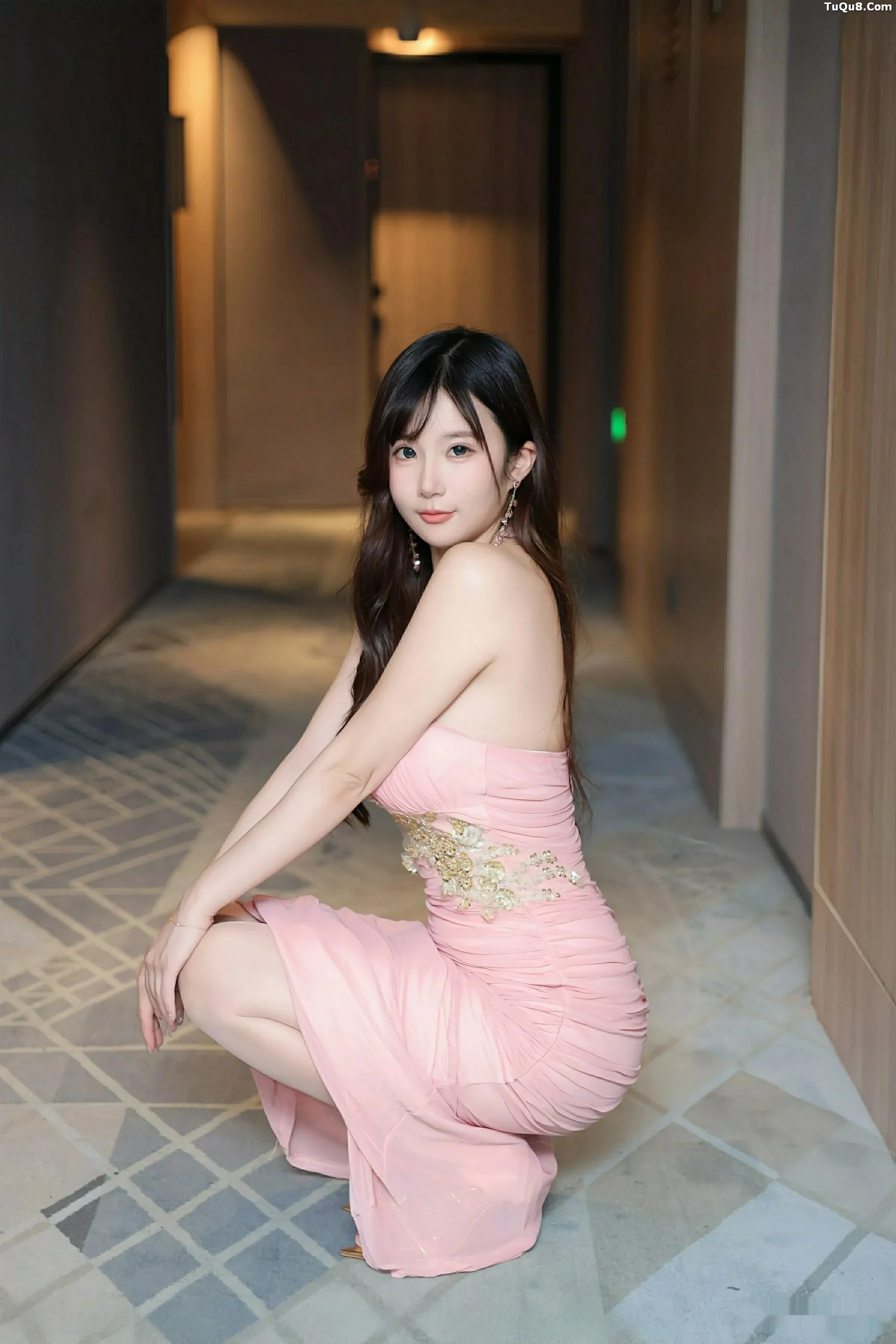 Xrmnw.Vip_小肉肉咪_合集 Xrmnw.Vip_小肉肉咪_写真