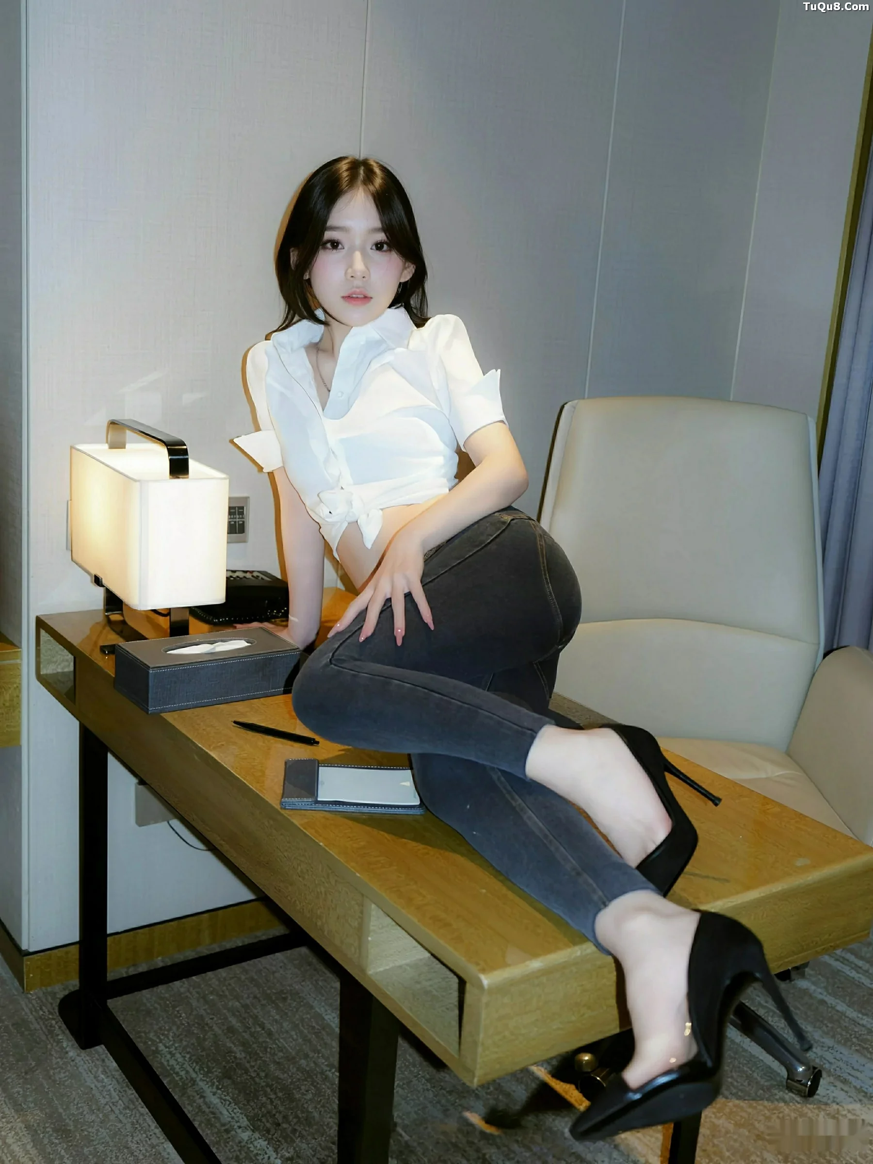 Xrmnw.Vip_汁汁_合集 Xrmnw.Vip_汁汁_写真