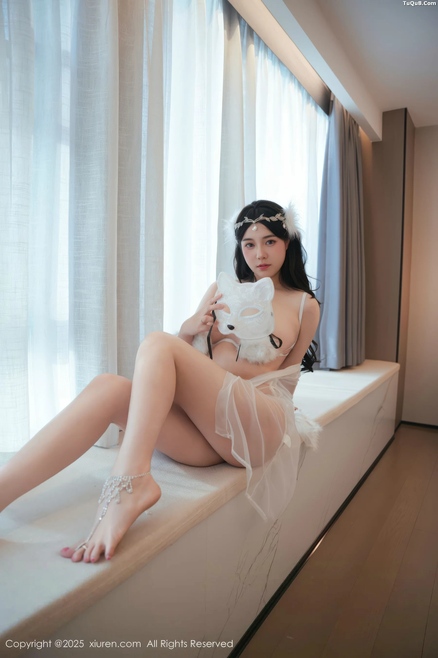 Xrmnw.Vip_软情_合集 Xrmnw.Vip_软情_写真