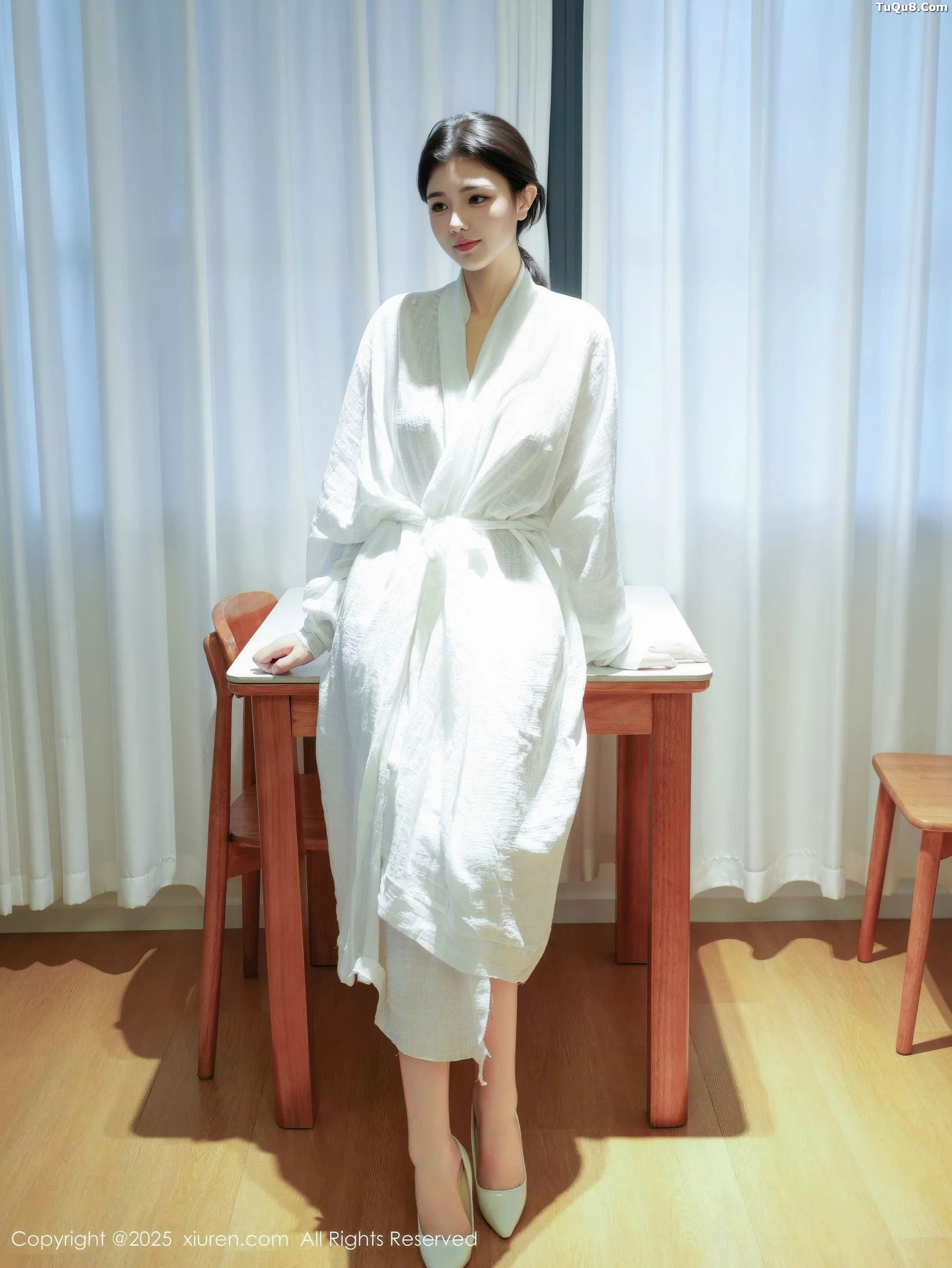 Xrmnw.Vip_林悦溪儿_合集 Xrmnw.Vip_林悦溪儿_写真