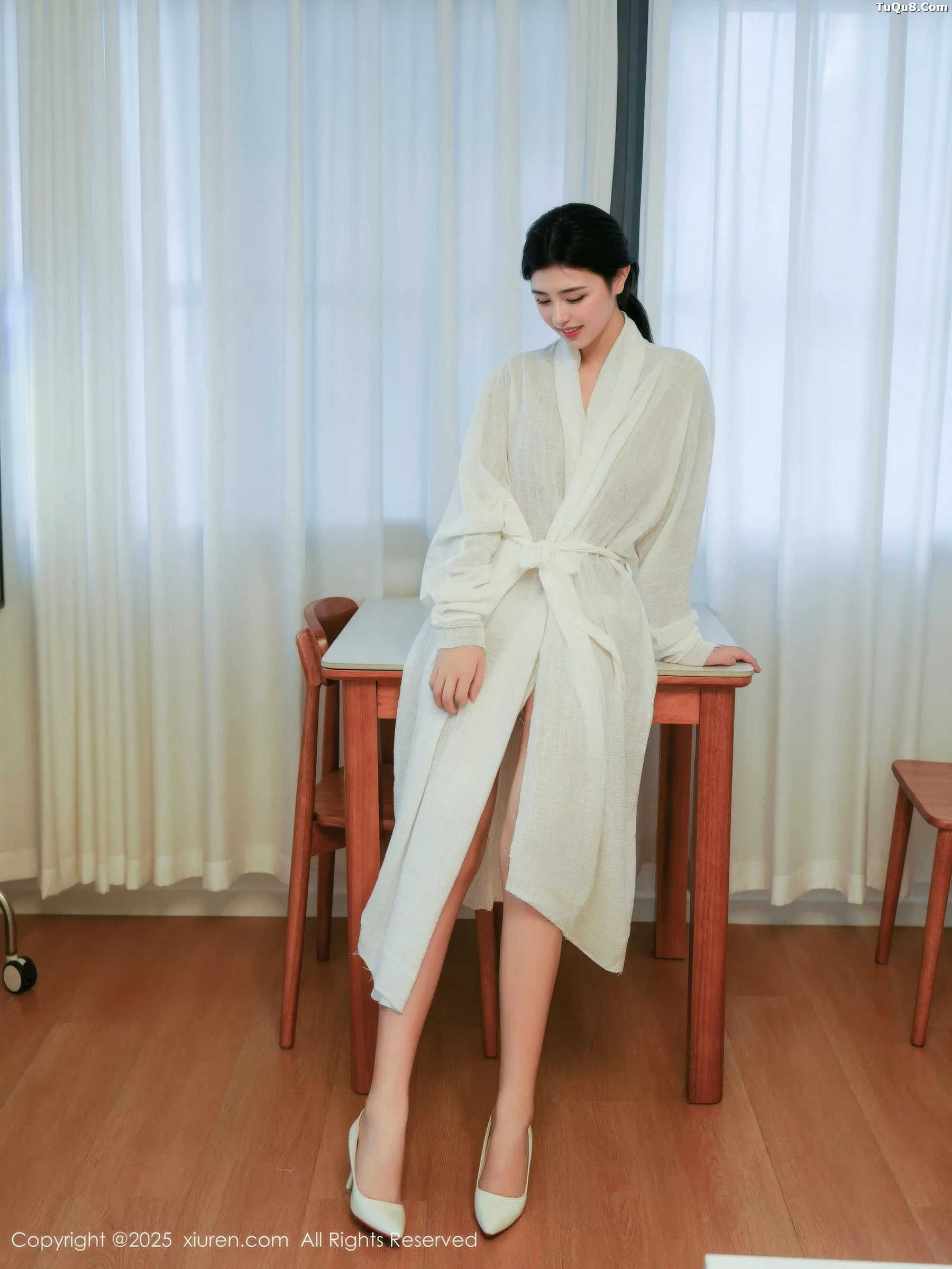 Xrmnw.Vip_林悦溪儿_合集 Xrmnw.Vip_林悦溪儿_写真