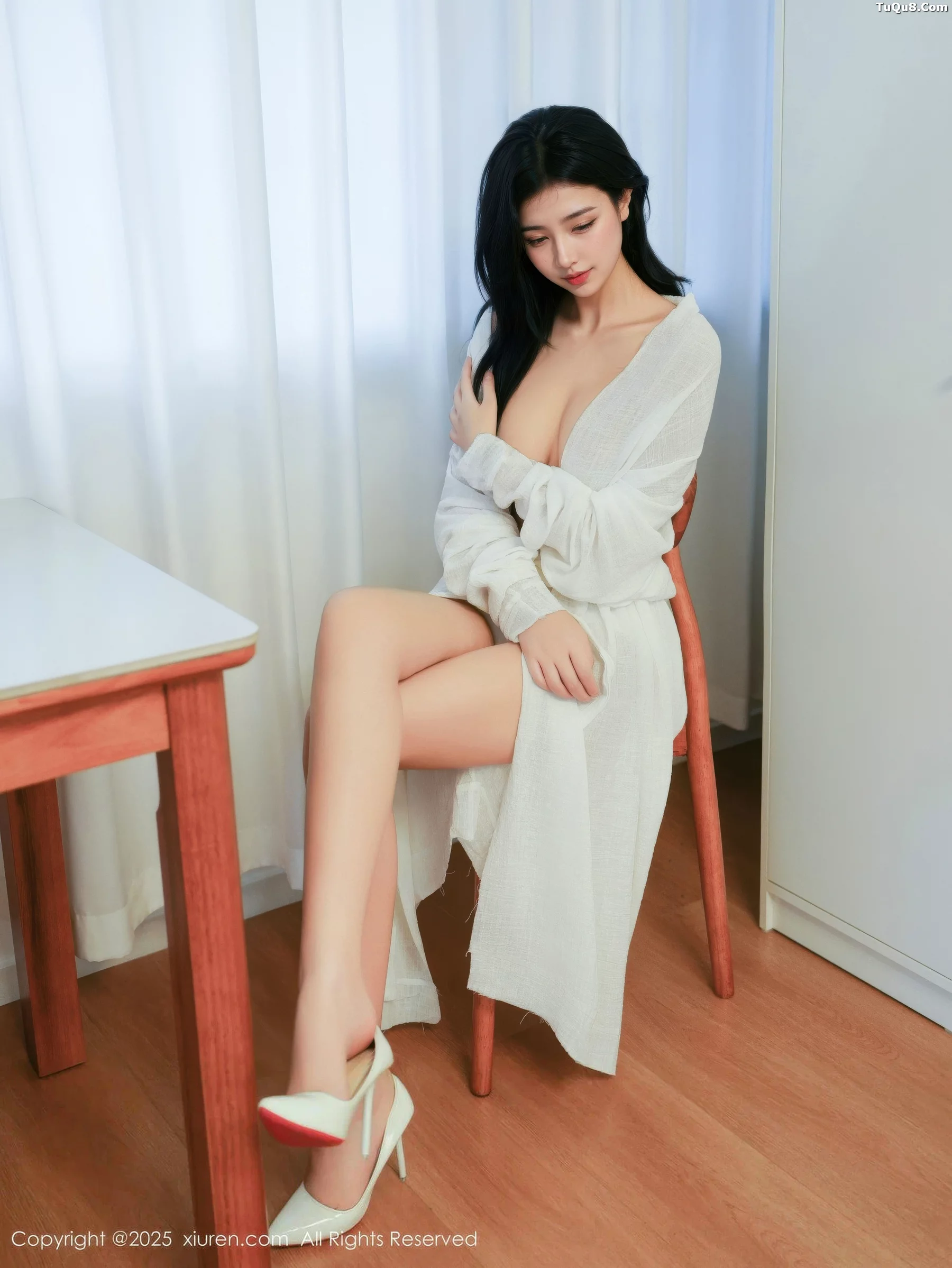 Xrmnw.Vip_林悦溪儿_合集 Xrmnw.Vip_林悦溪儿_写真