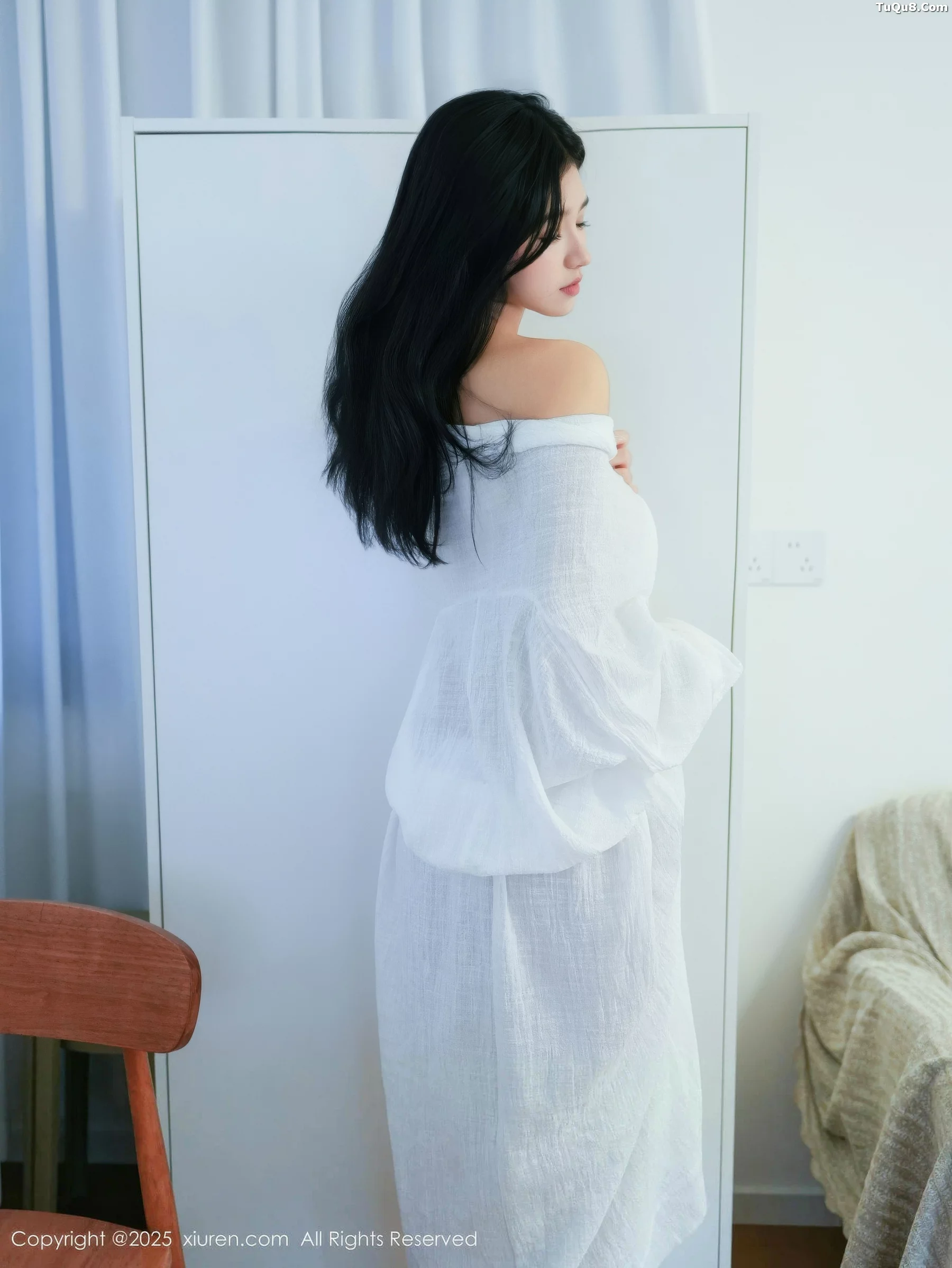 Xrmnw.Vip_林悦溪儿_合集 Xrmnw.Vip_林悦溪儿_写真