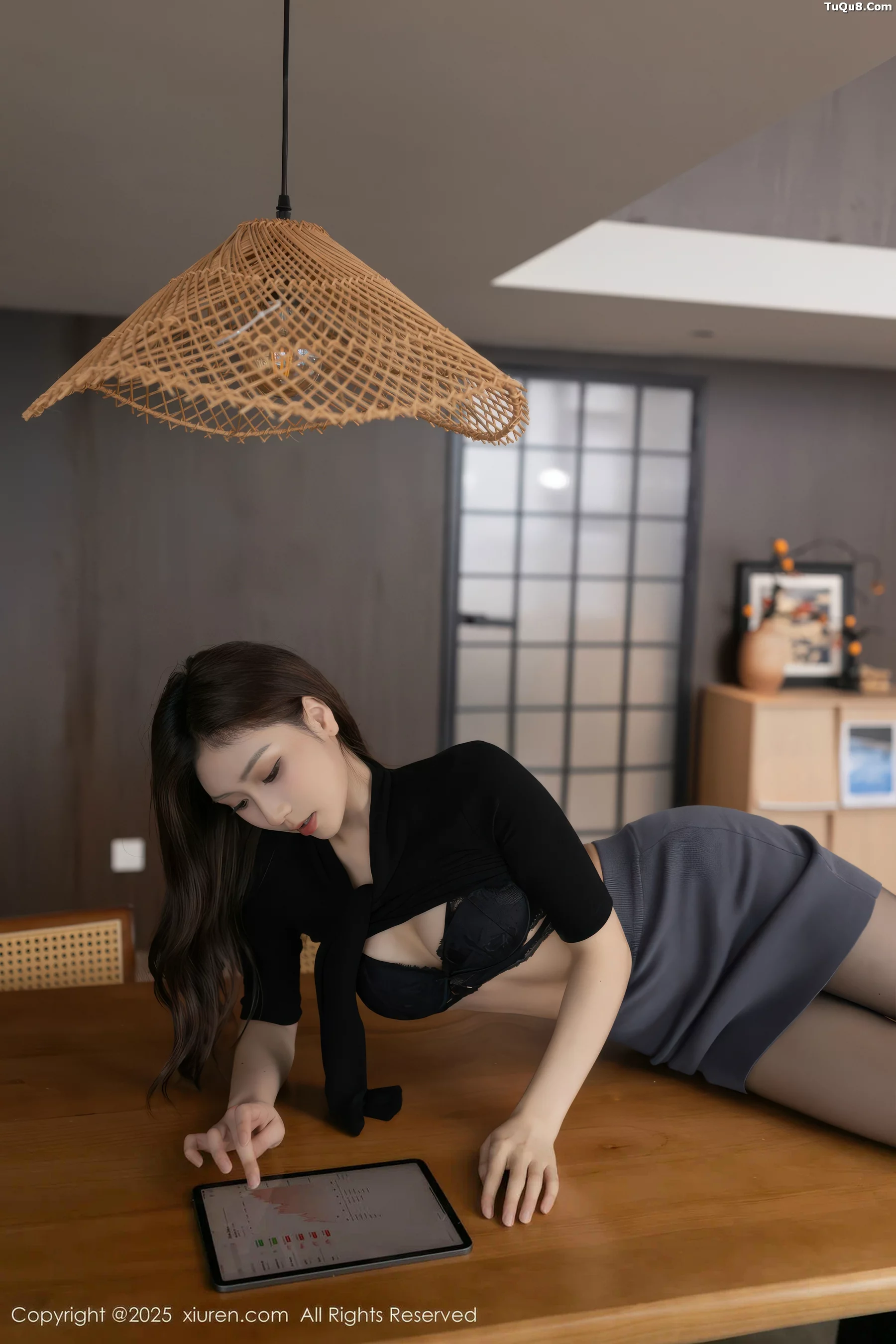 Xrmnw.Vip_刘婷婷_写真