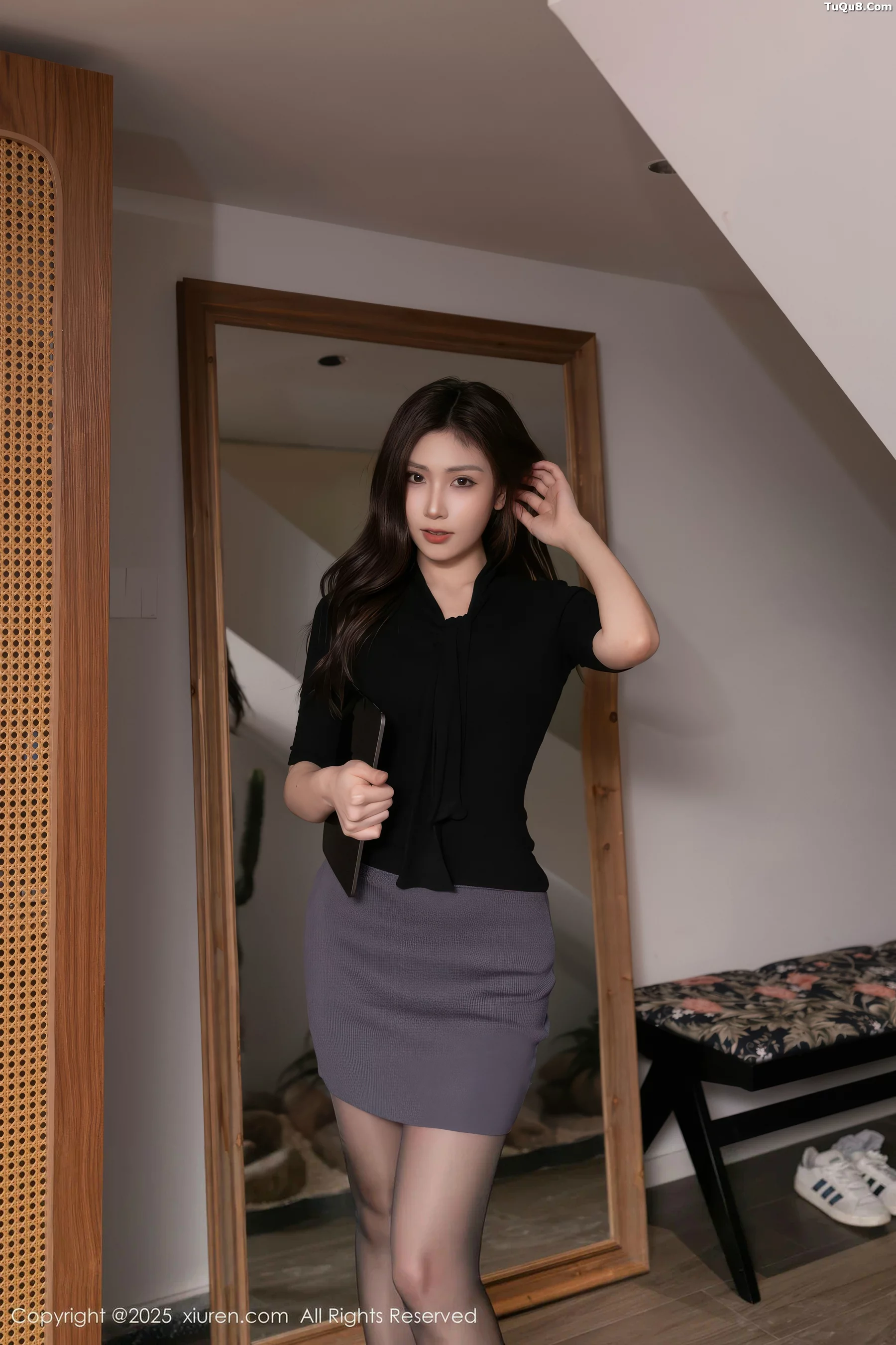 Xrmnw.Vip_刘婷婷_合集 Xrmnw.Vip_刘婷婷_写真