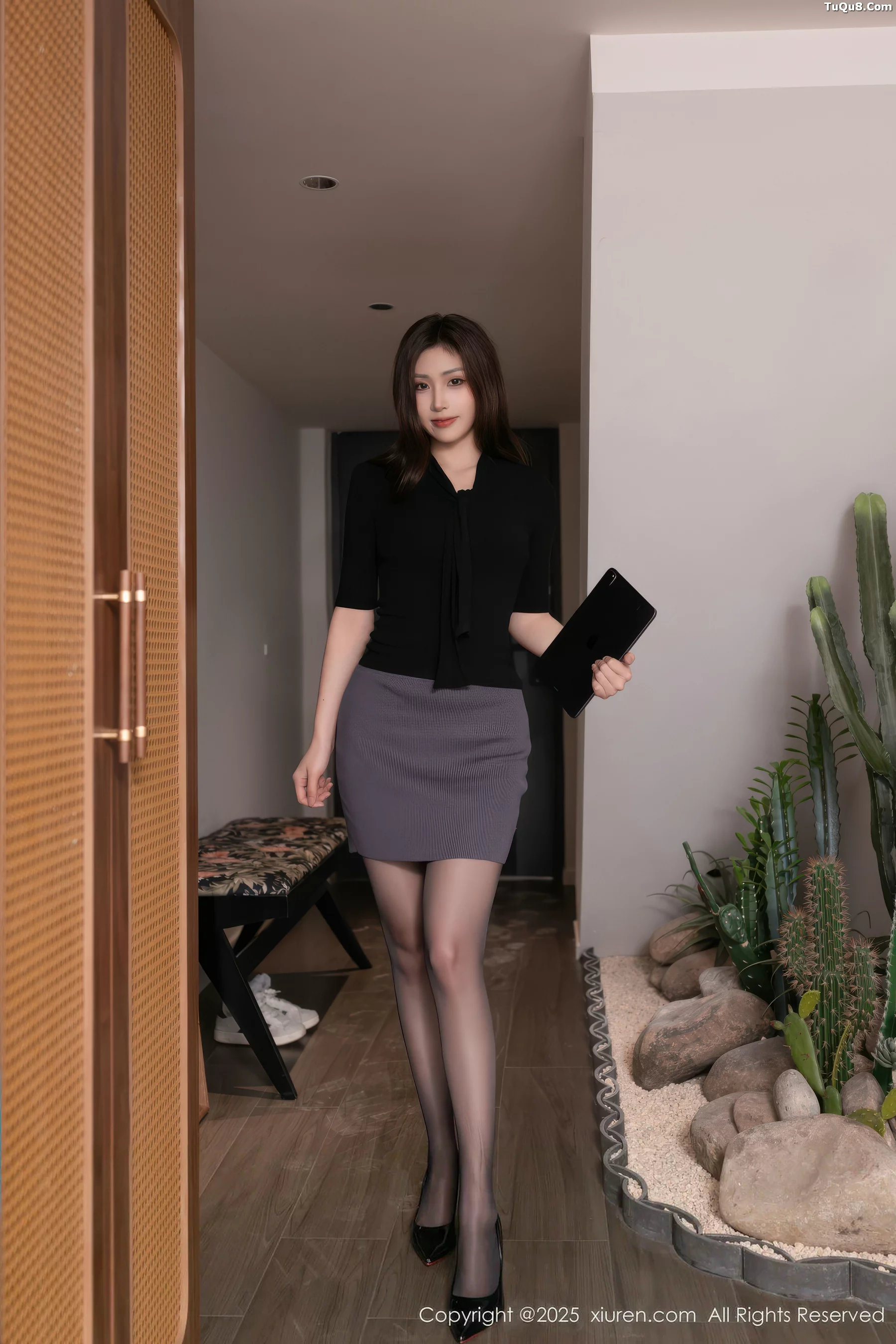 Xrmnw.Vip_刘婷婷_合集 Xrmnw.Vip_刘婷婷_写真
