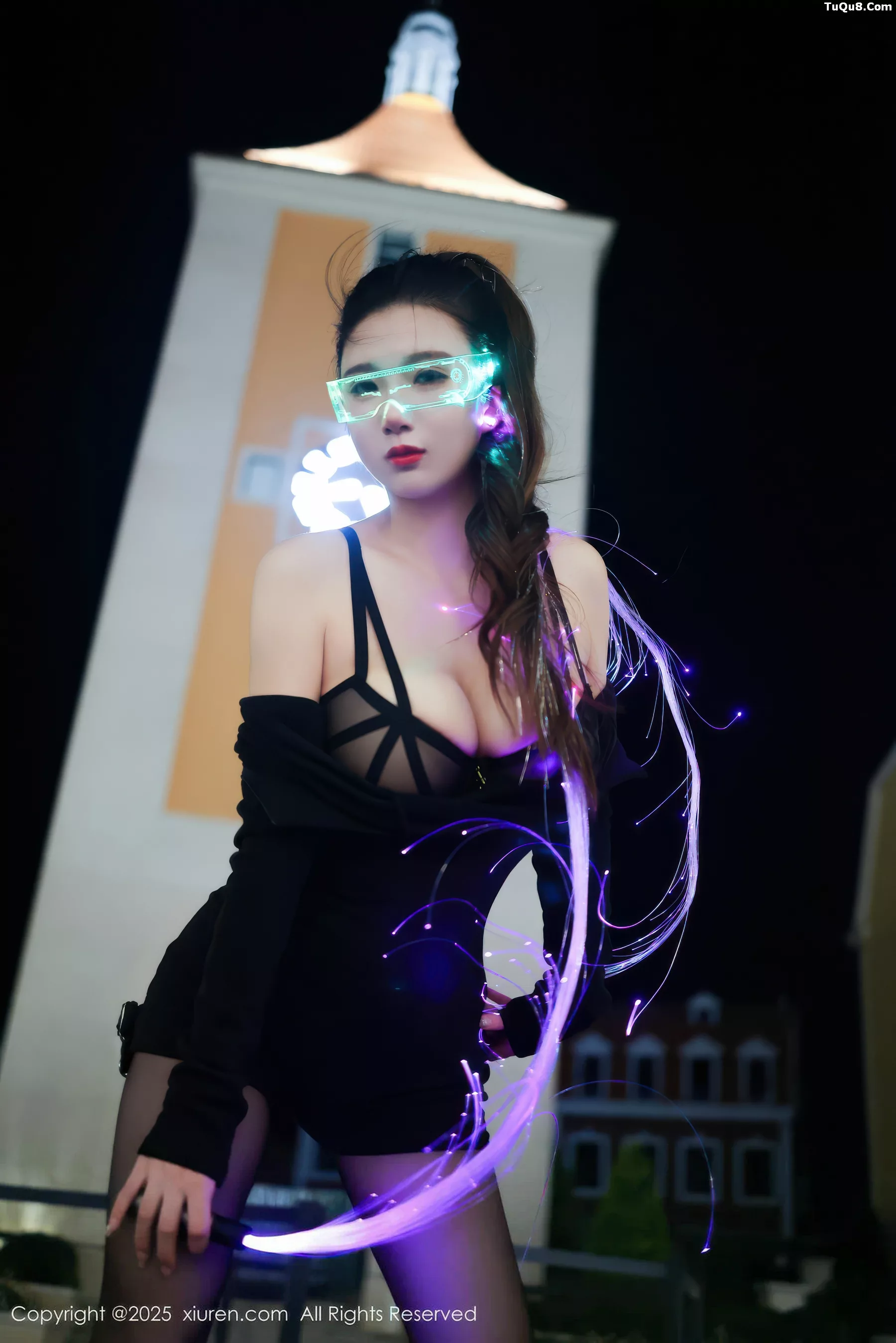 Xrmnw.Vip_小肉肉咪_合集 Xrmnw.Vip_小肉肉咪_写真