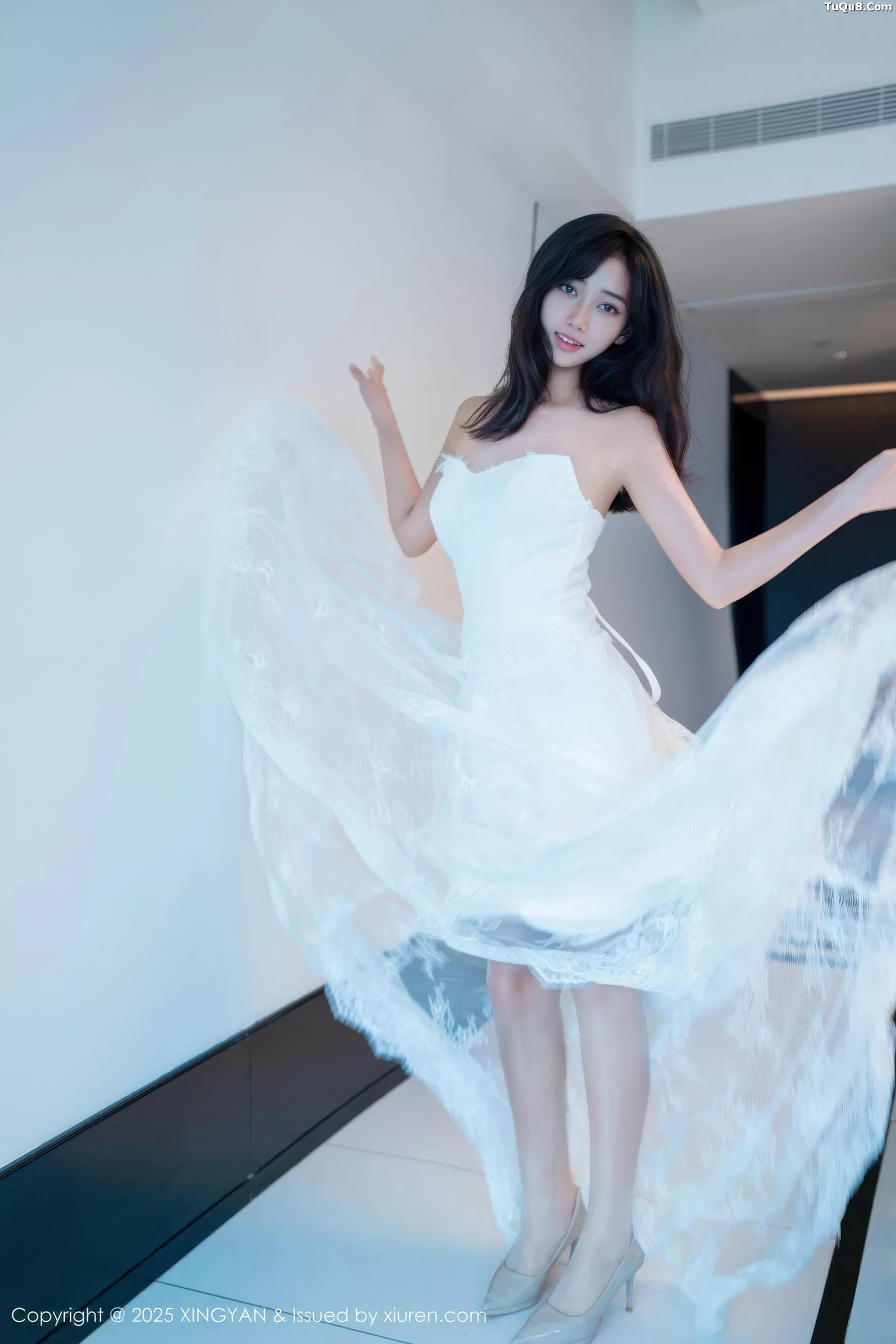 Xrmnw.Vip_时安安_合集 Xrmnw.Vip_时安安_写真