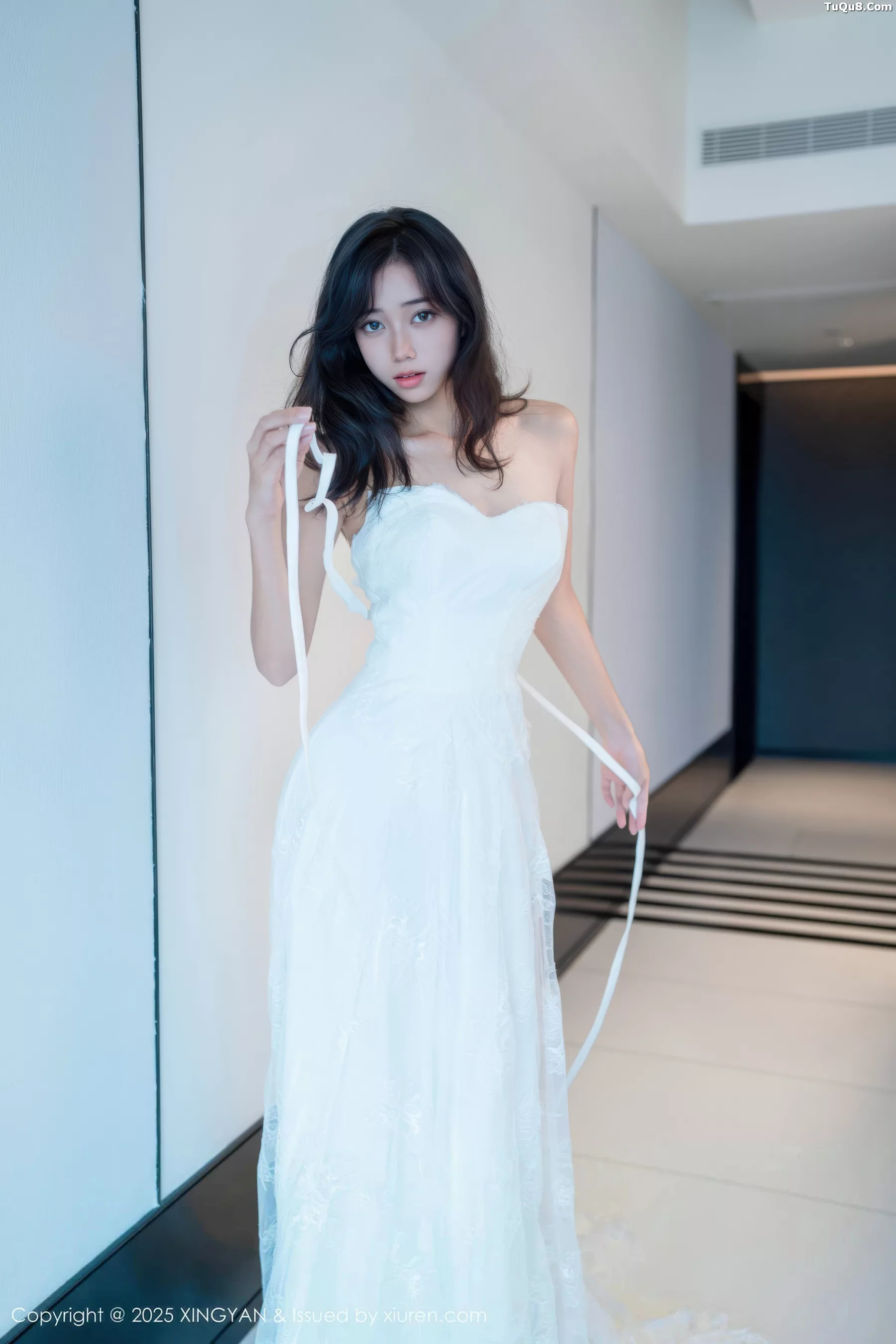 Xrmnw.Vip_时安安_合集 Xrmnw.Vip_时安安_写真