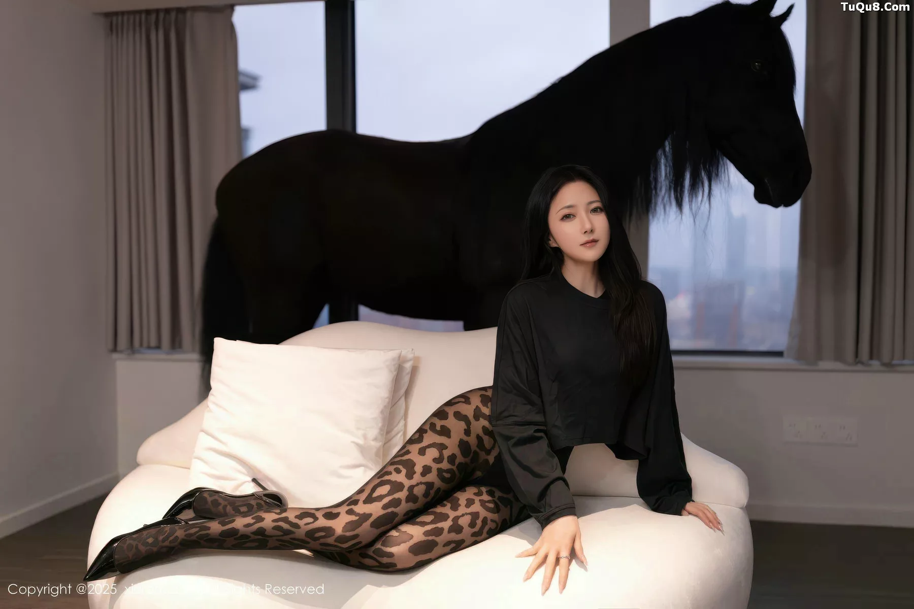 Xrmnw.Vip_鱼子酱_合集 Xrmnw.Vip_鱼子酱_写真