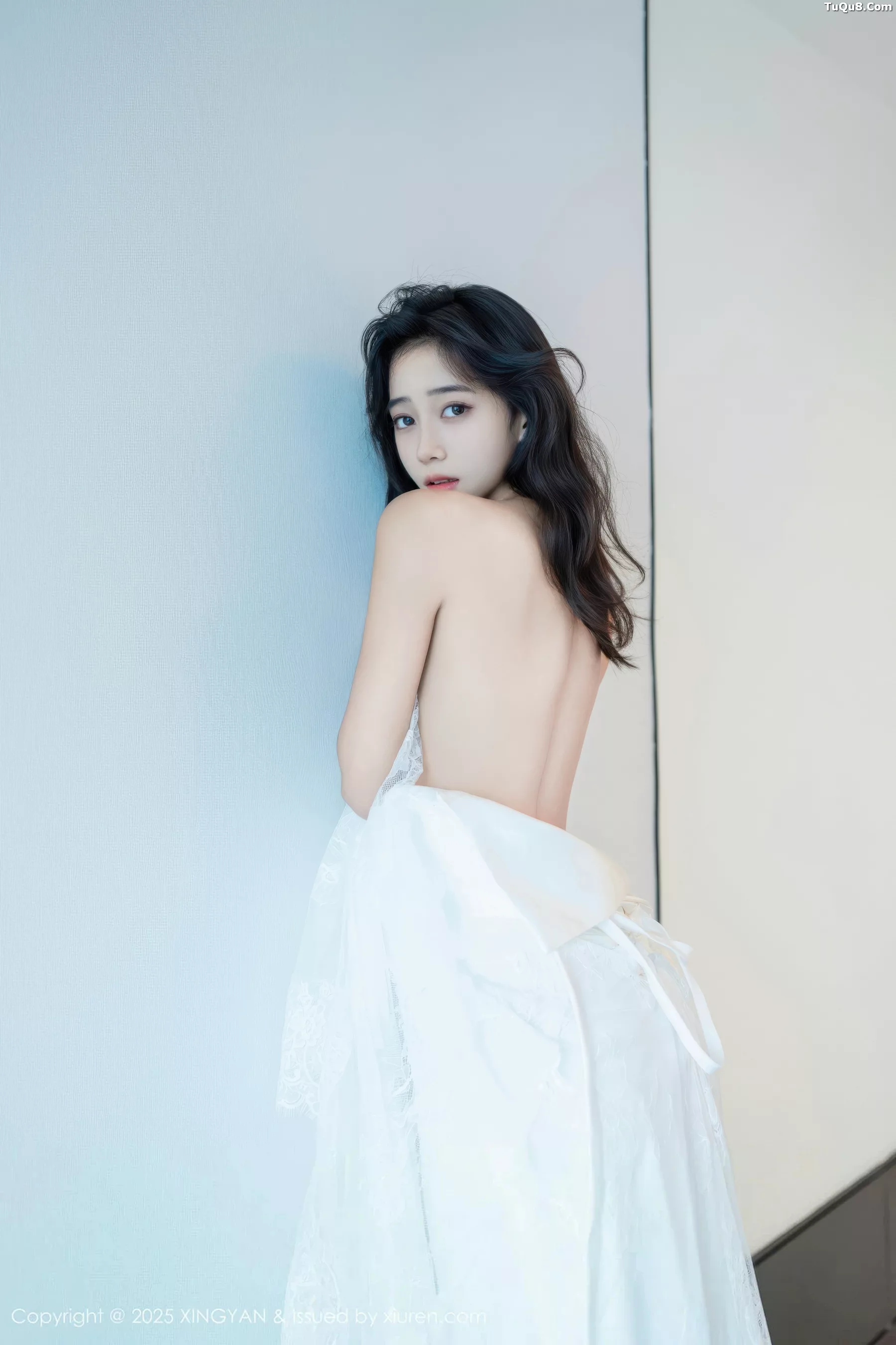 Xrmnw.Vip_时安安_合集 Xrmnw.Vip_时安安_写真